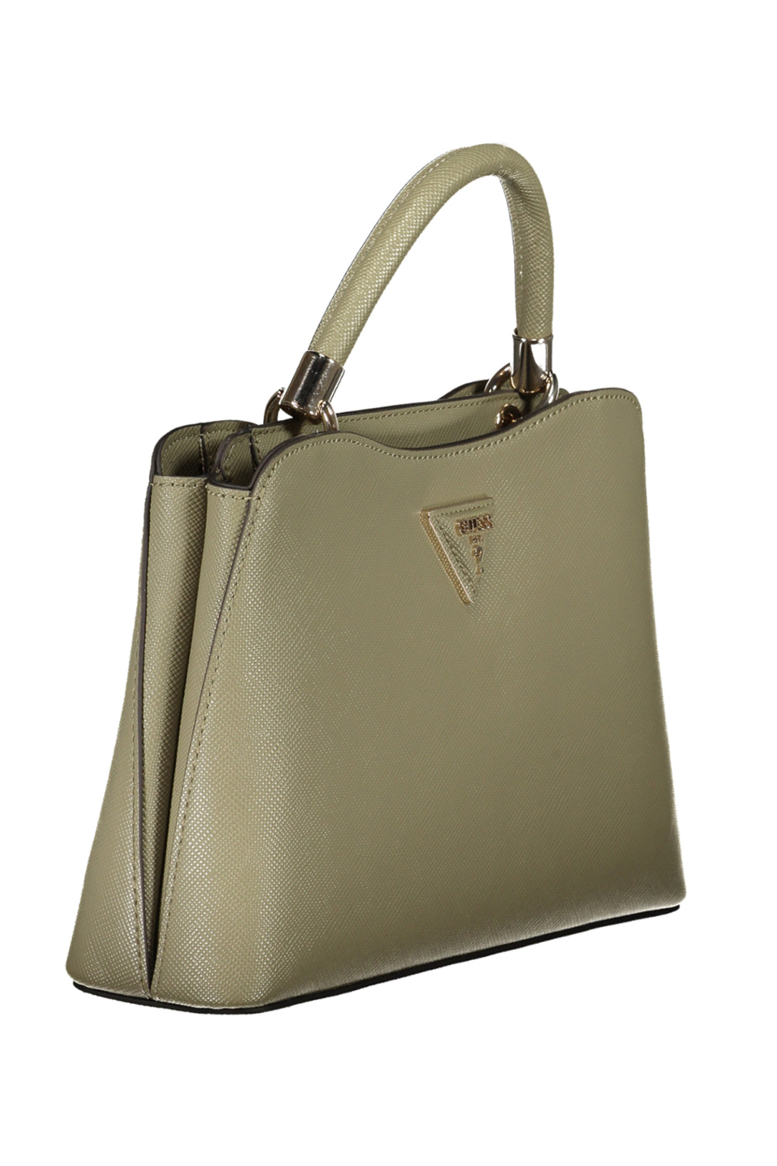 Guess Jeans Sacs Femme Vert - stylesgateway