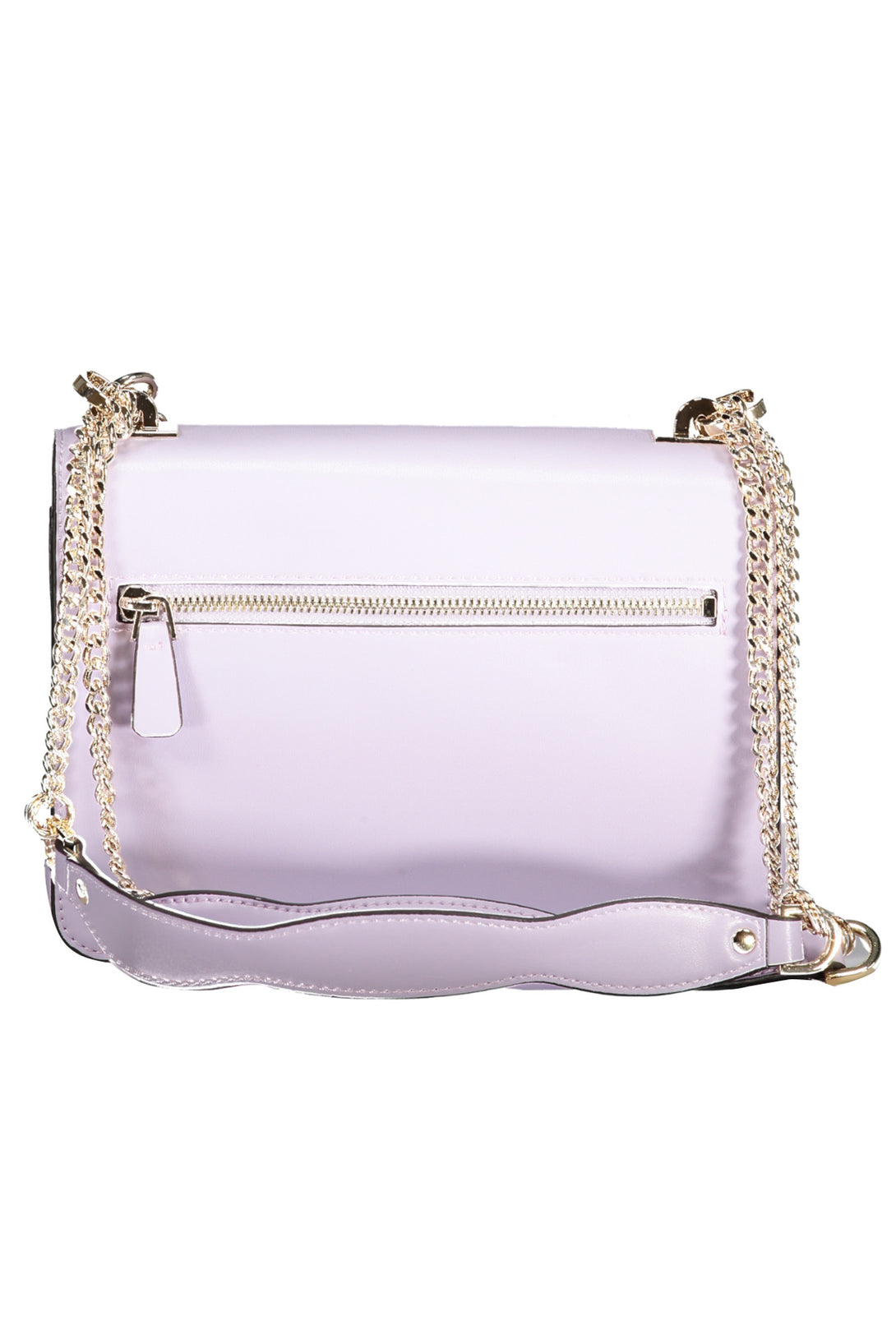 Guess Jeans Sacs Femme Violet - stylesgateway