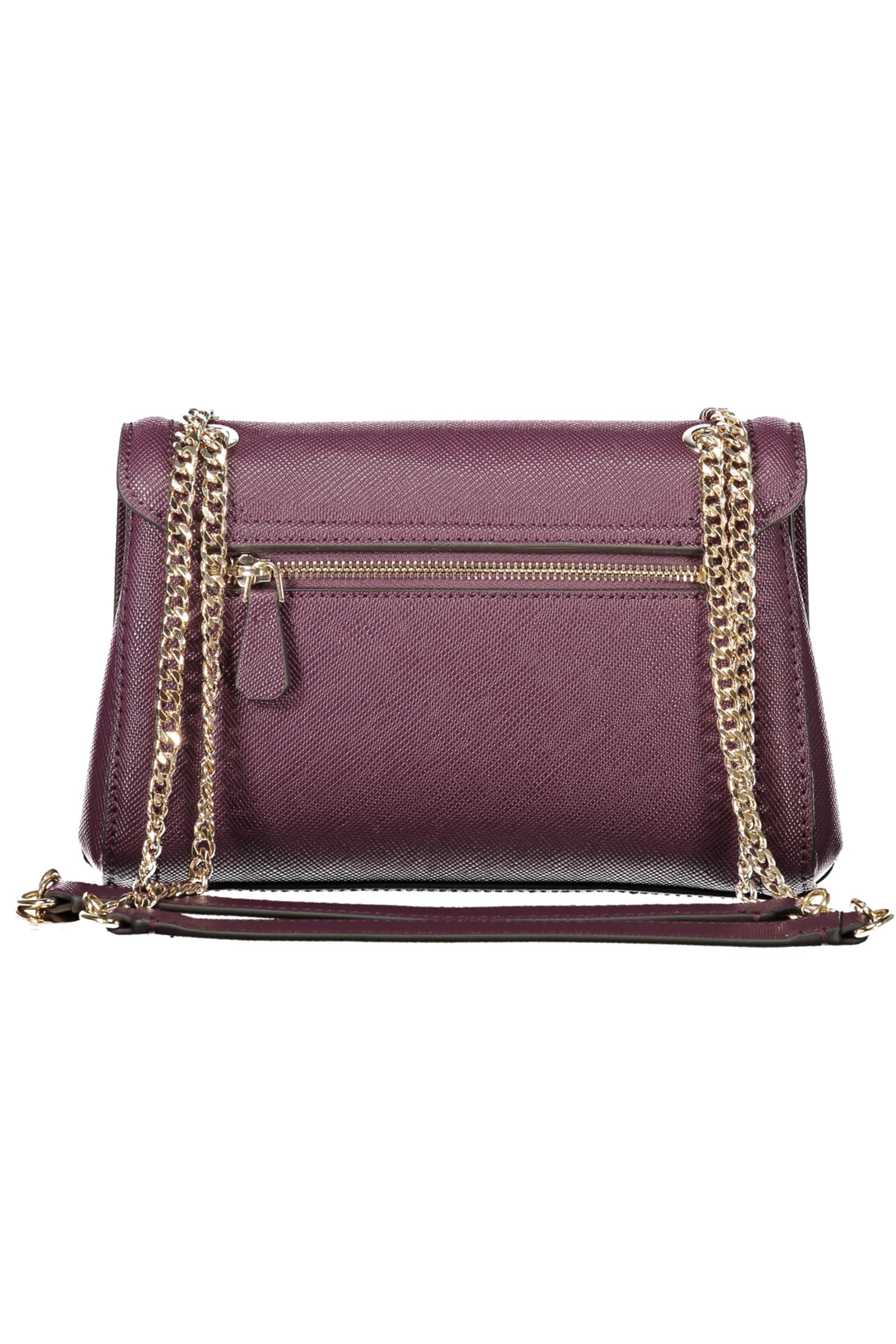 Guess Jeans Sacs Femme Violet - stylesgateway