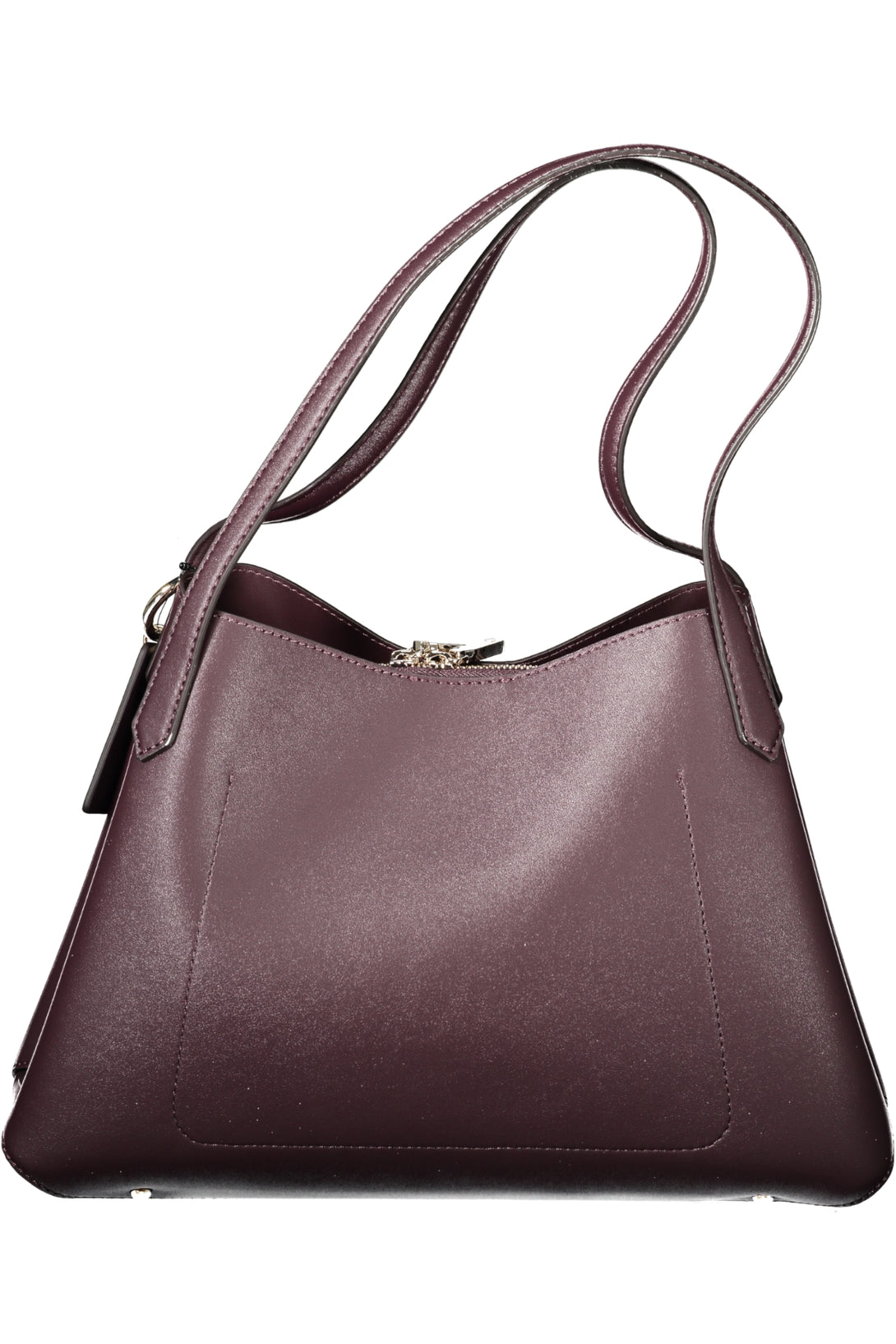 Guess Jeans Sacs Femme Violet - stylesgateway