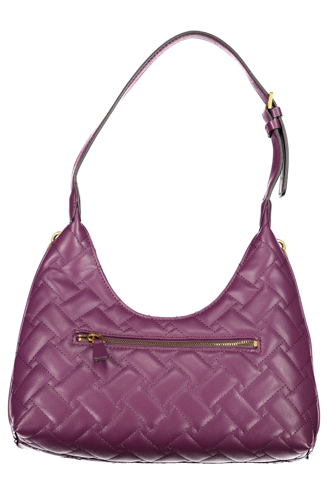 Guess Jeans Sacs Femme Violet - stylesgateway