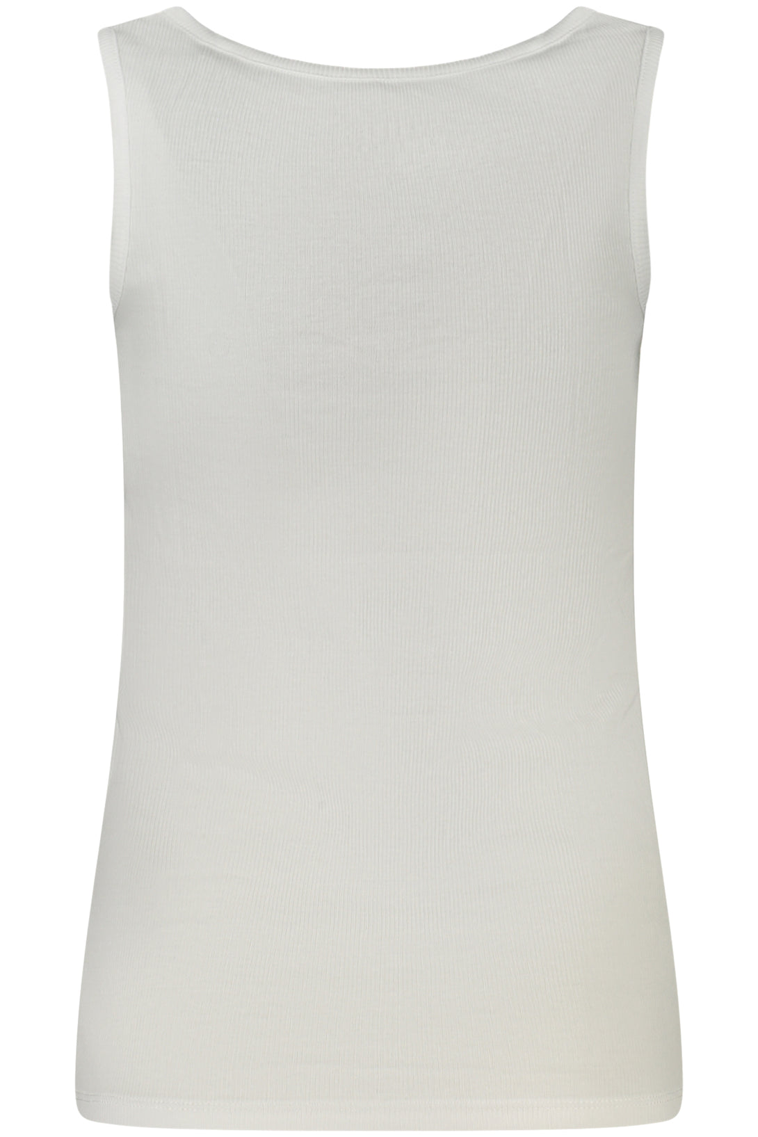 Guess Jeans Chemises Femme Blanc - stylesgateway