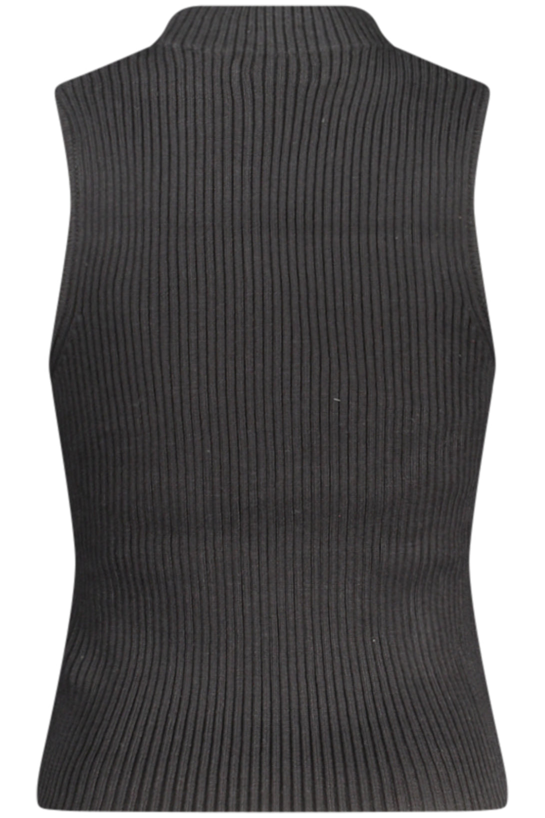 Guess Jeans Chemises Femme Noir - stylesgateway