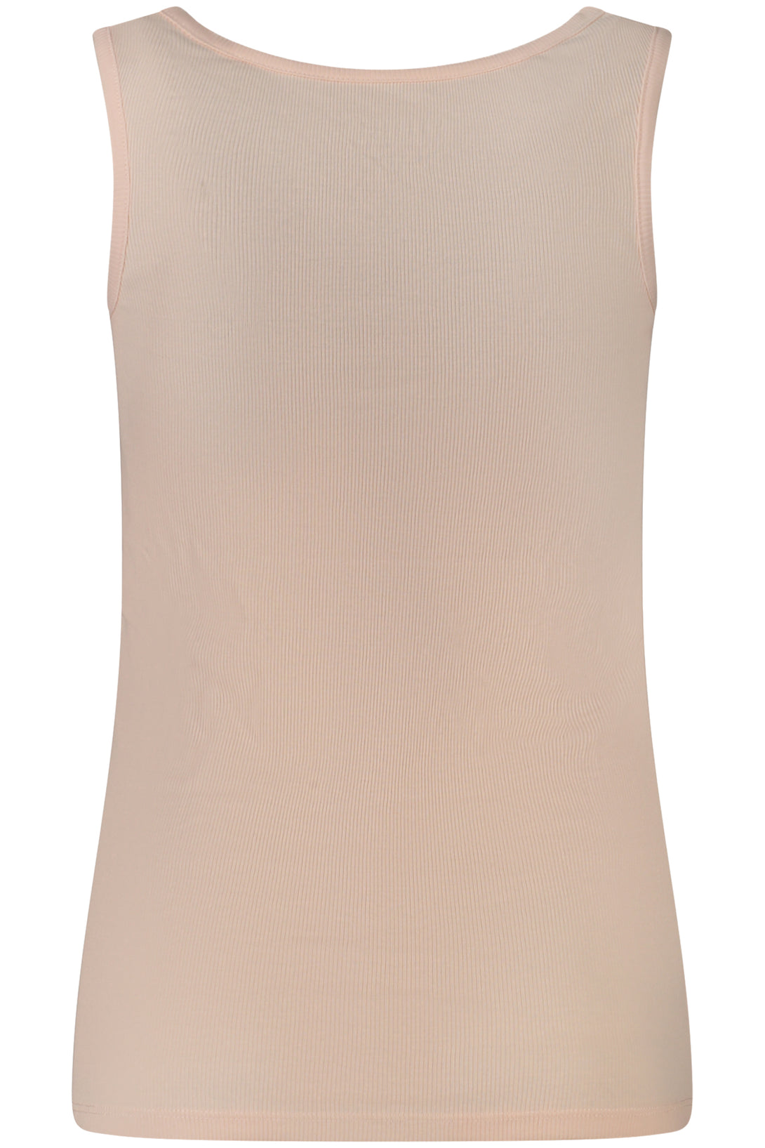 Guess Jeans Chemises Femme Rose - stylesgateway