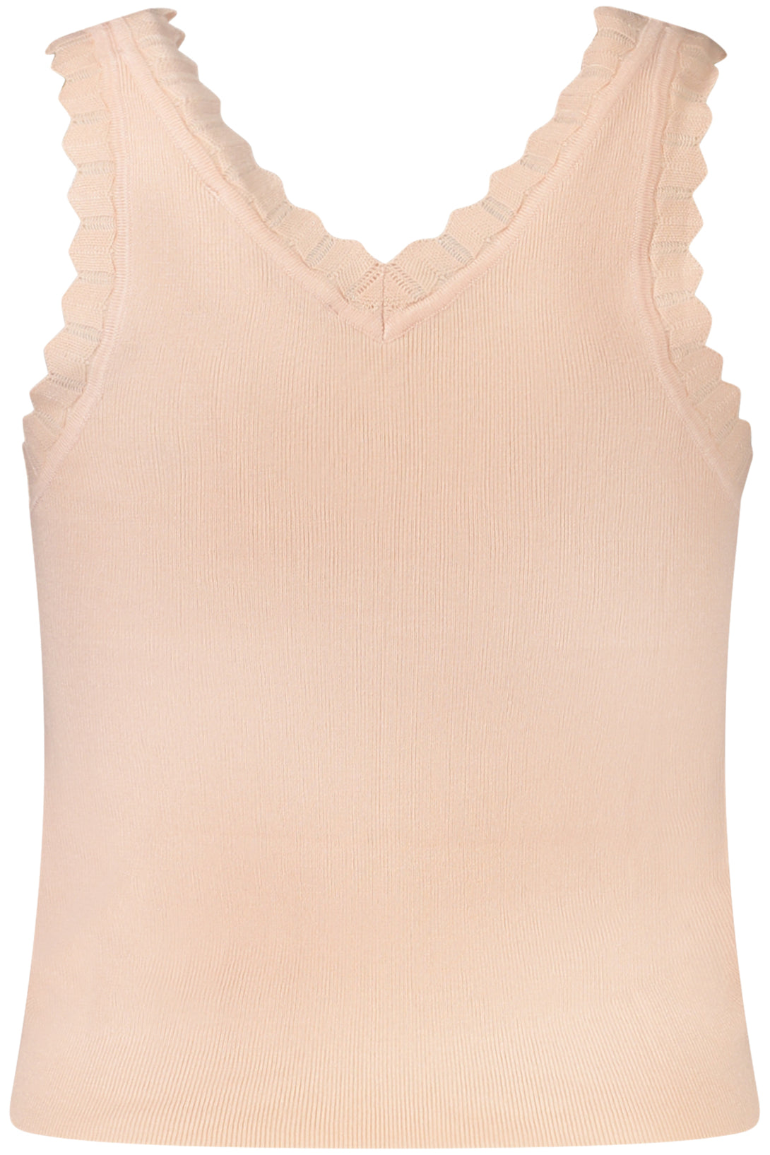Guess Jeans Chemises Femme Rose - stylesgateway