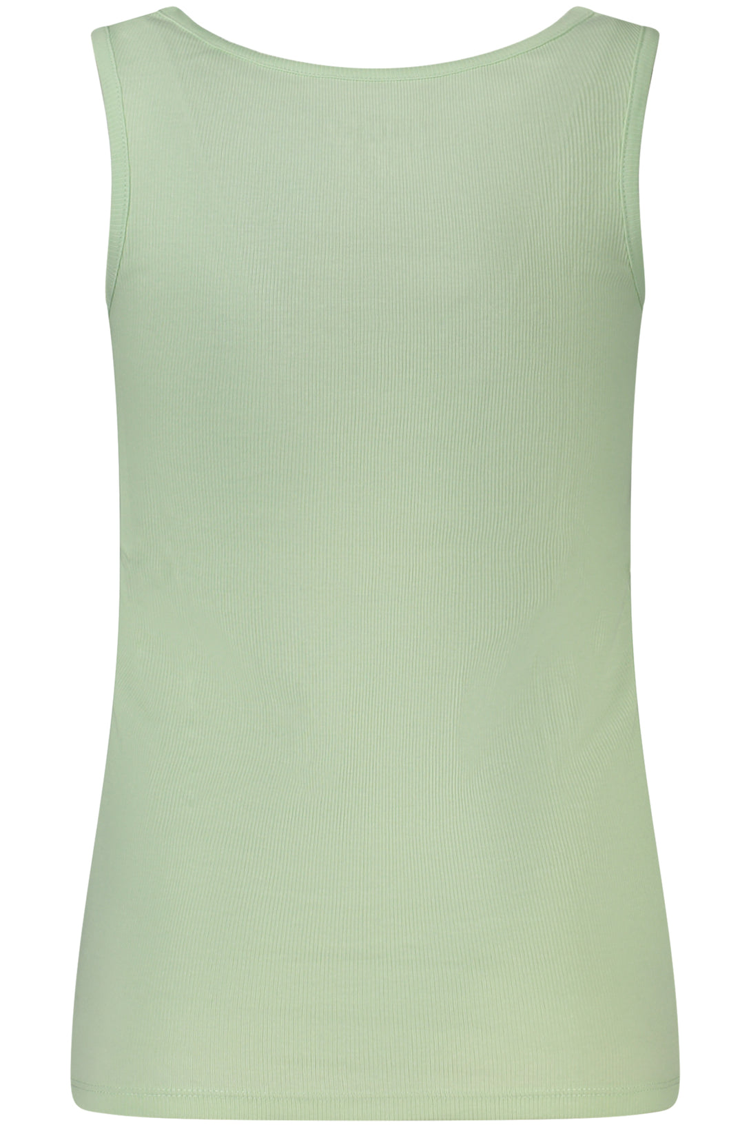 Guess Jeans Chemises Femme Vert - stylesgateway