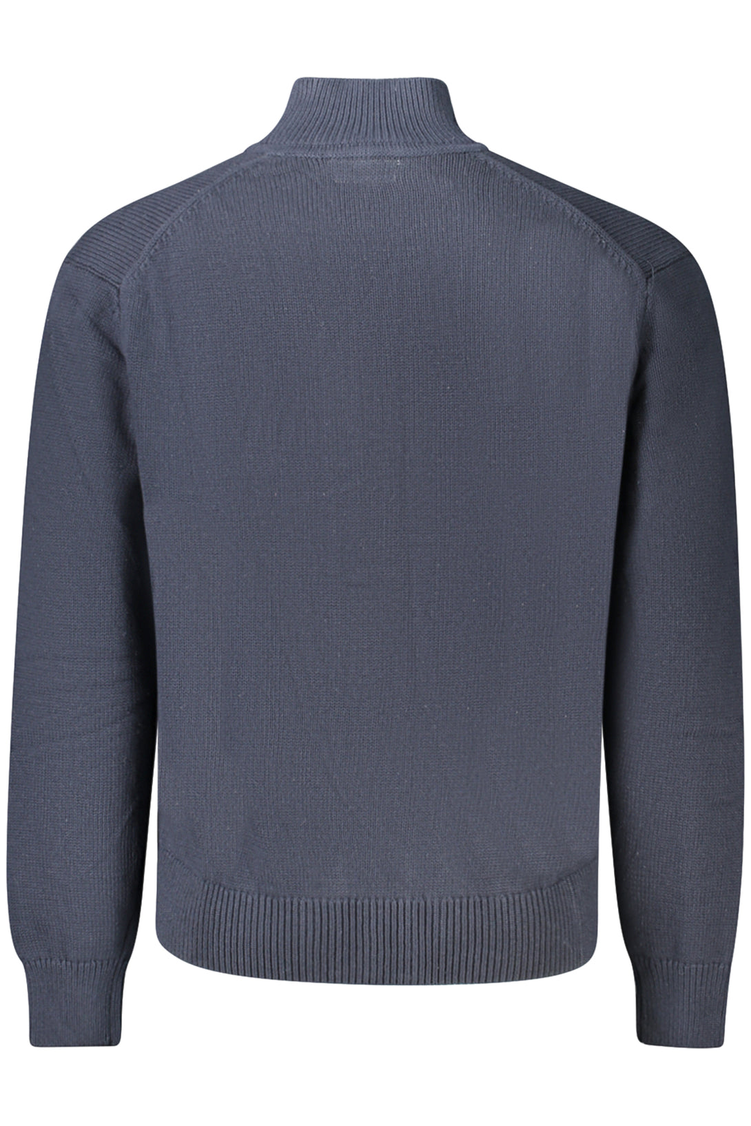 Guess Jeans Sweaters Homme Bleu - stylesgateway