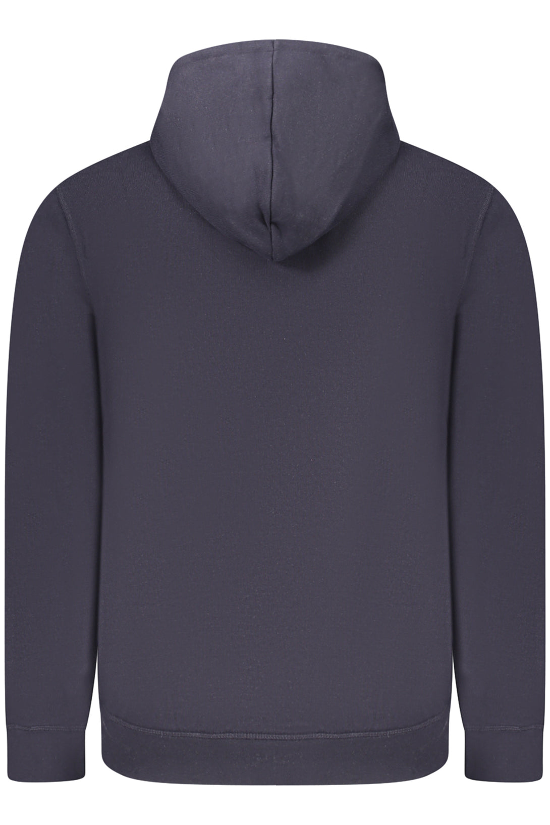 Guess Jeans Sweatshirts Homme Bleu - stylesgateway