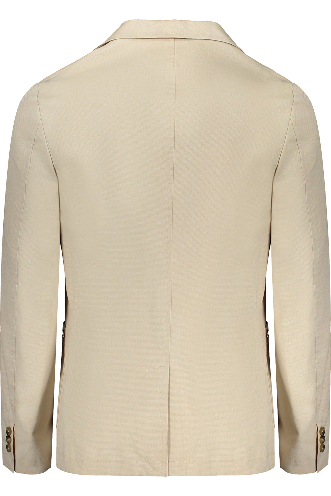 Guess Jeans Jackets Homme Beige - stylesgateway