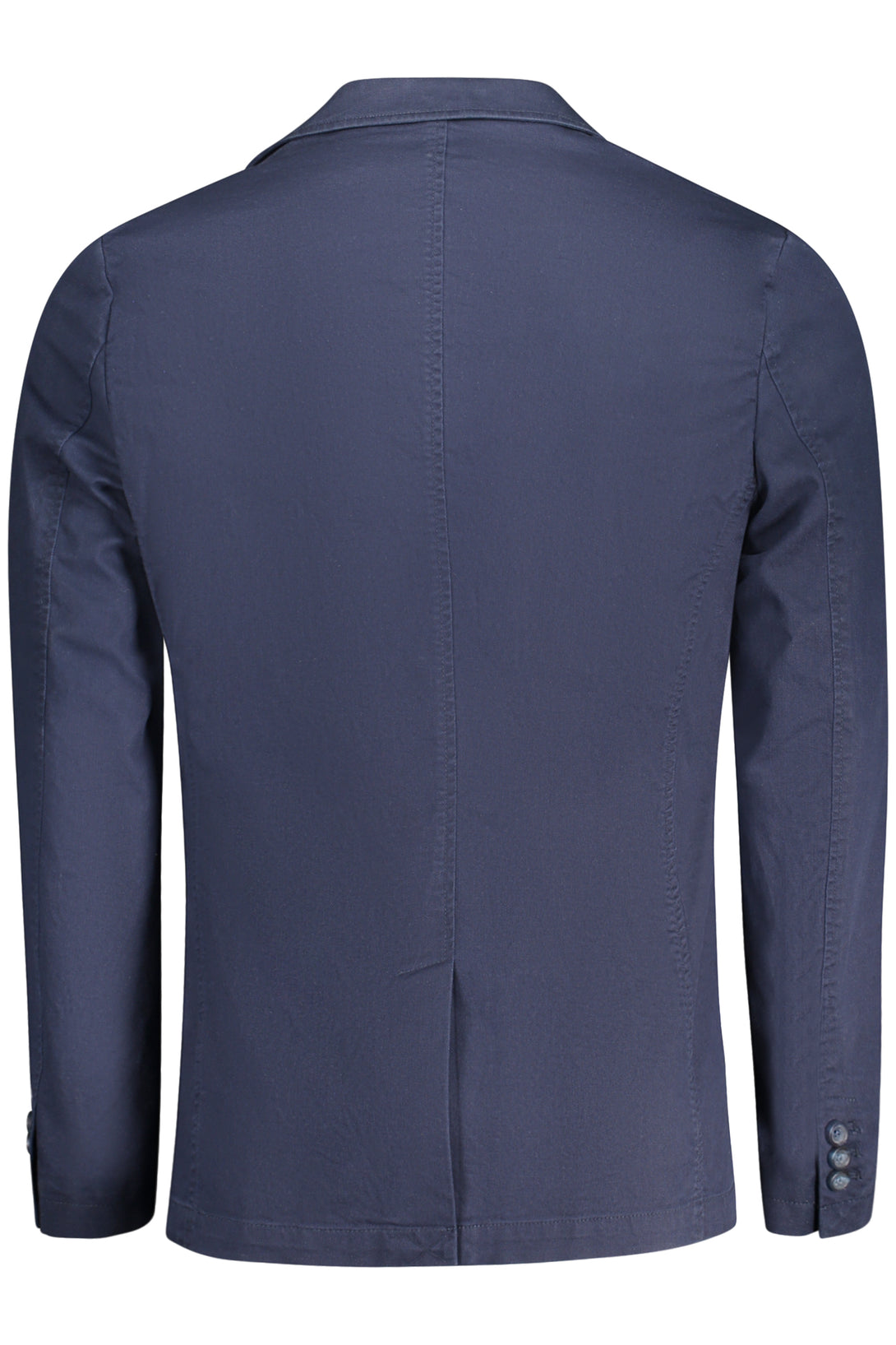 Guess Jeans Jackets Homme Bleu - stylesgateway