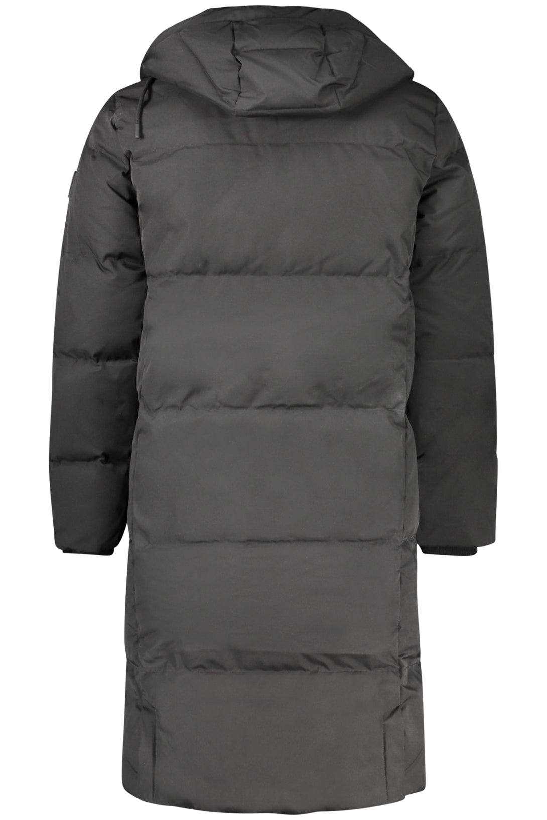 Guess Jeans Jackets Homme Noir - stylesgateway