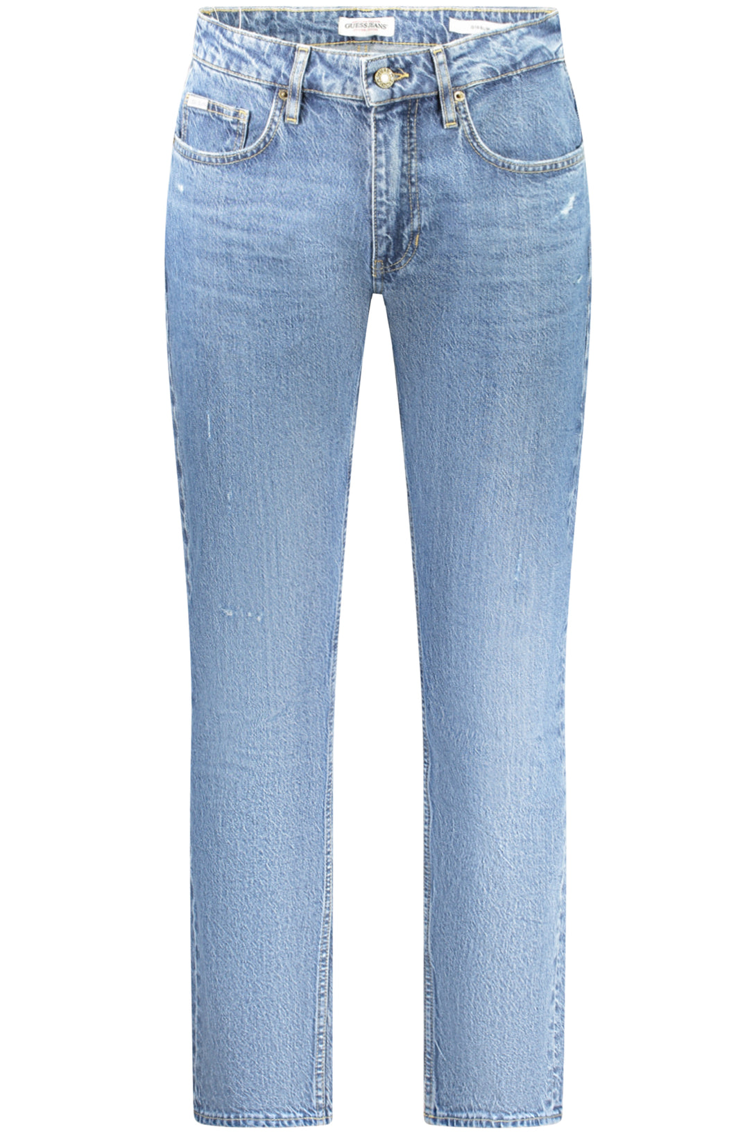 Guess Jeans Jeans Homme Bleu - stylesgateway