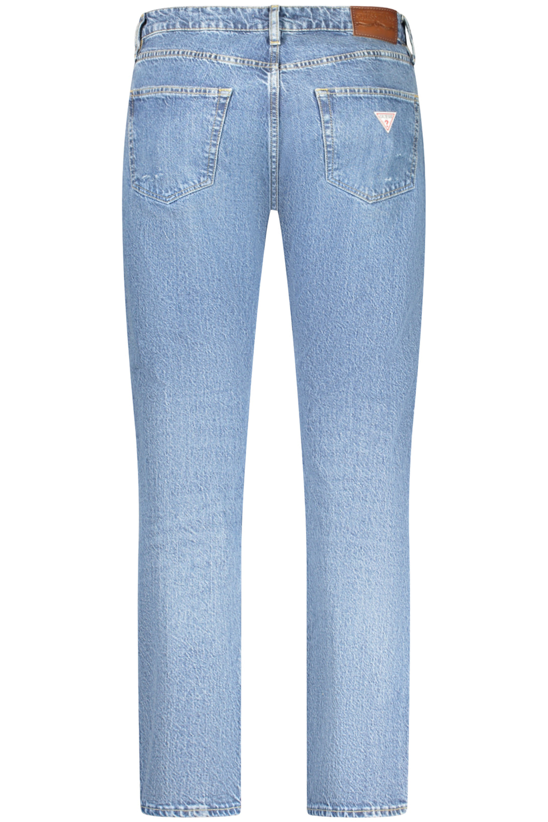 Guess Jeans Jeans Homme Bleu - stylesgateway