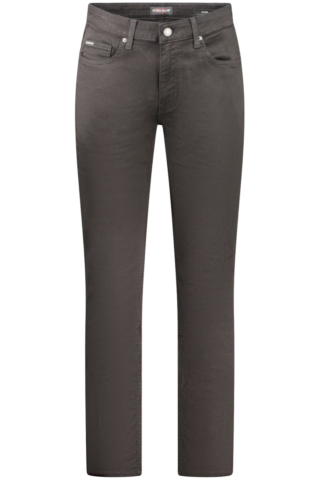 Guess Jeans Jeans Homme Noir - stylesgateway