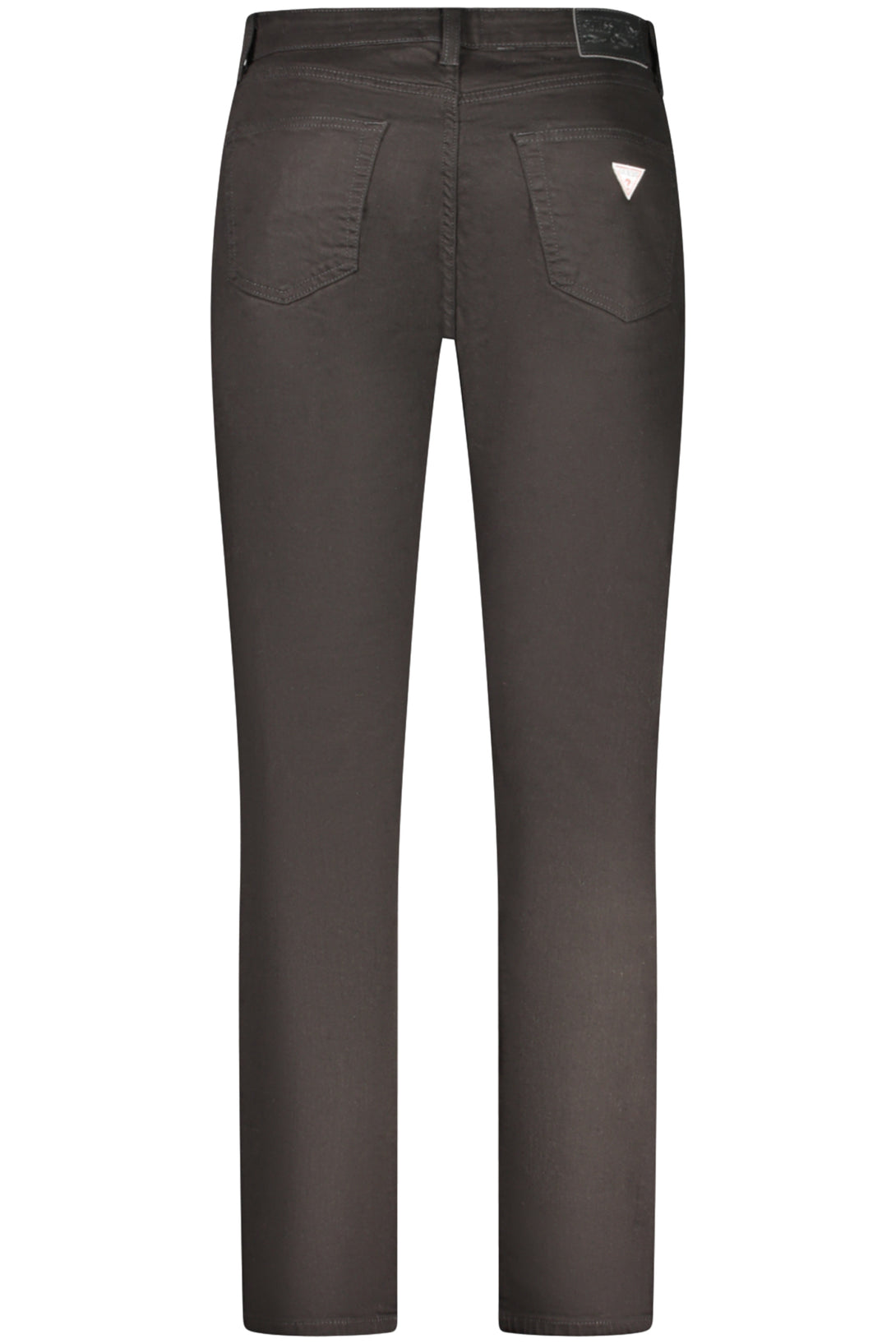 Guess Jeans Jeans Homme Noir - stylesgateway