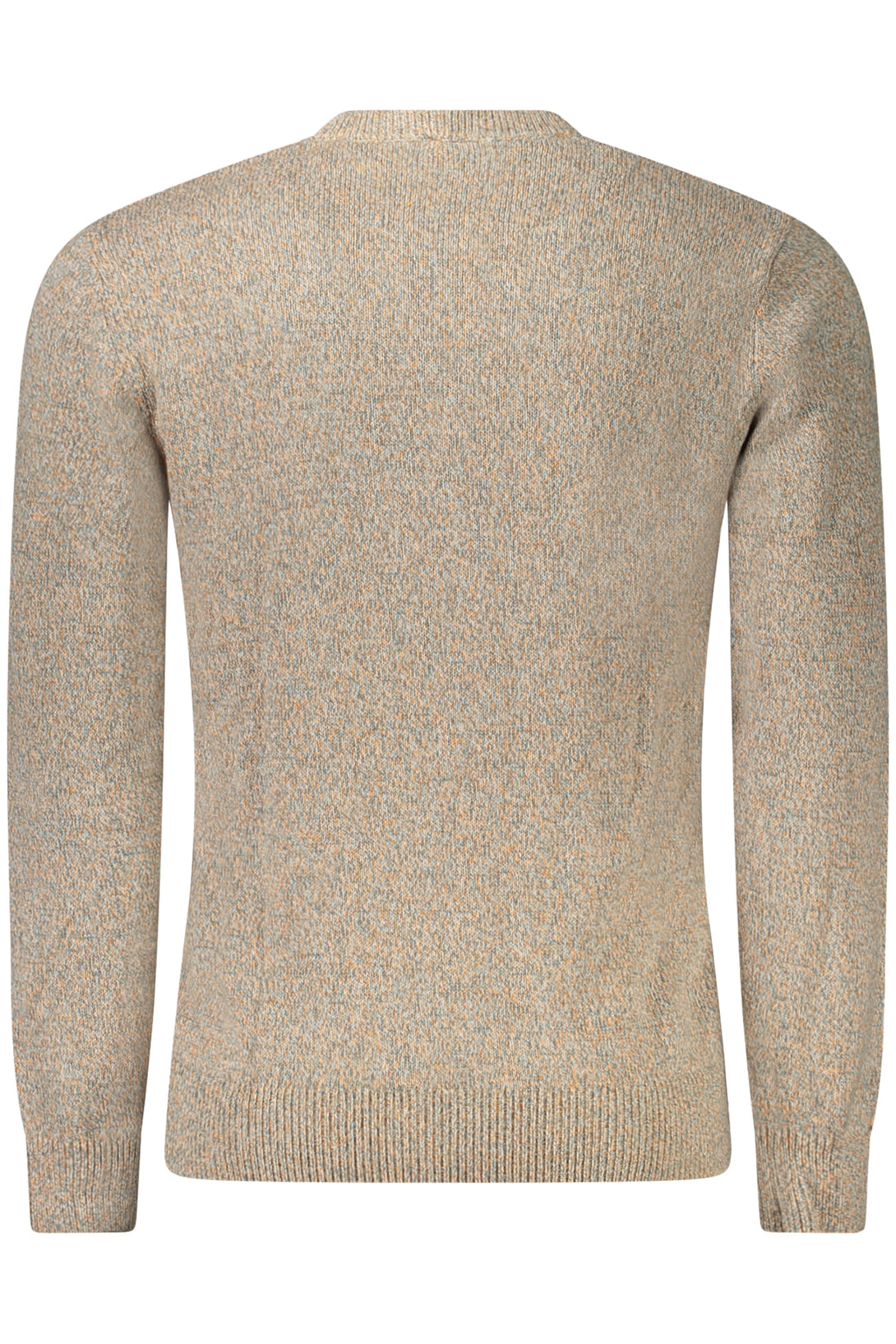 Guess Jeans Sweaters Homme Beige - stylesgateway