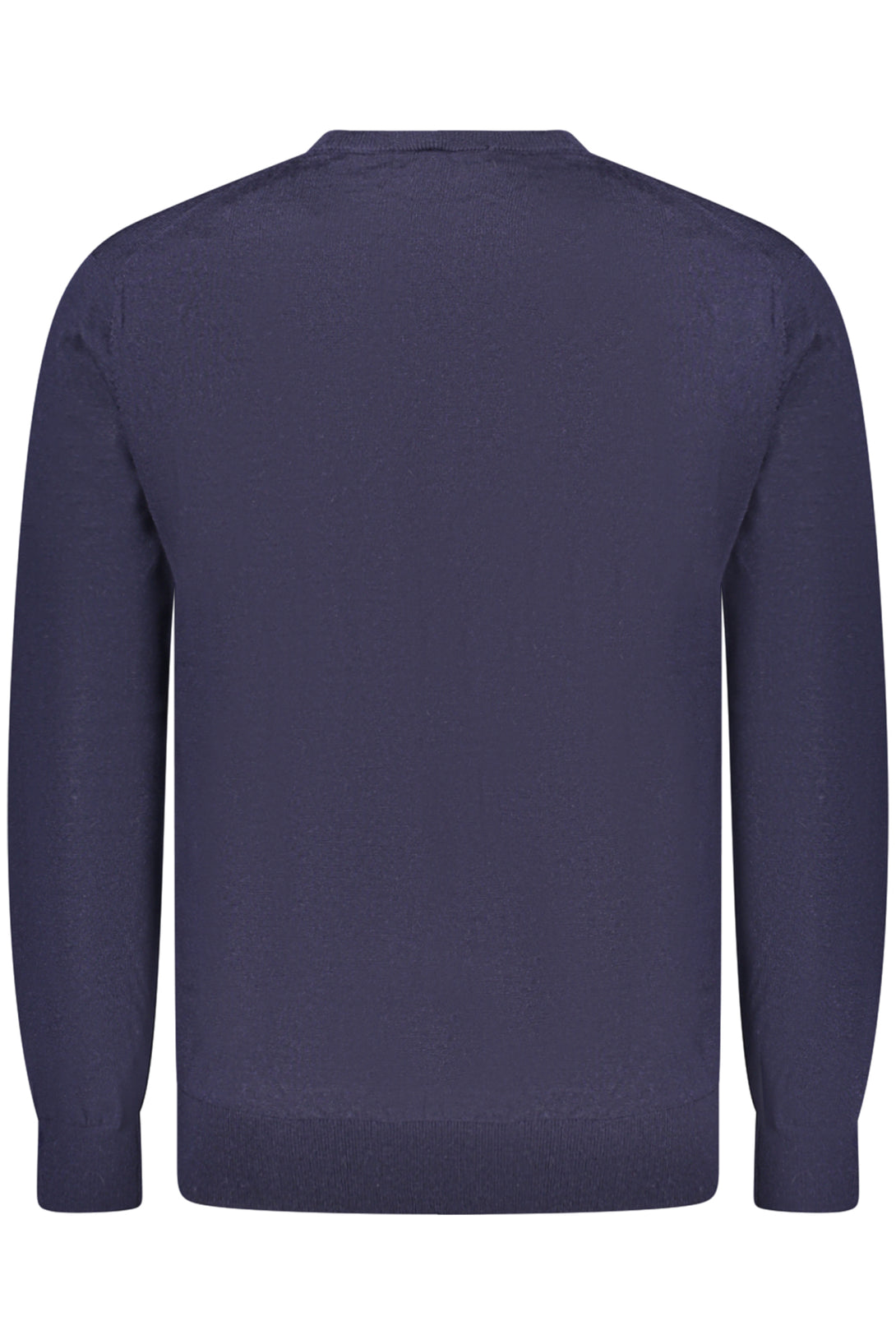 Guess Jeans Sweaters Homme Bleu - stylesgateway