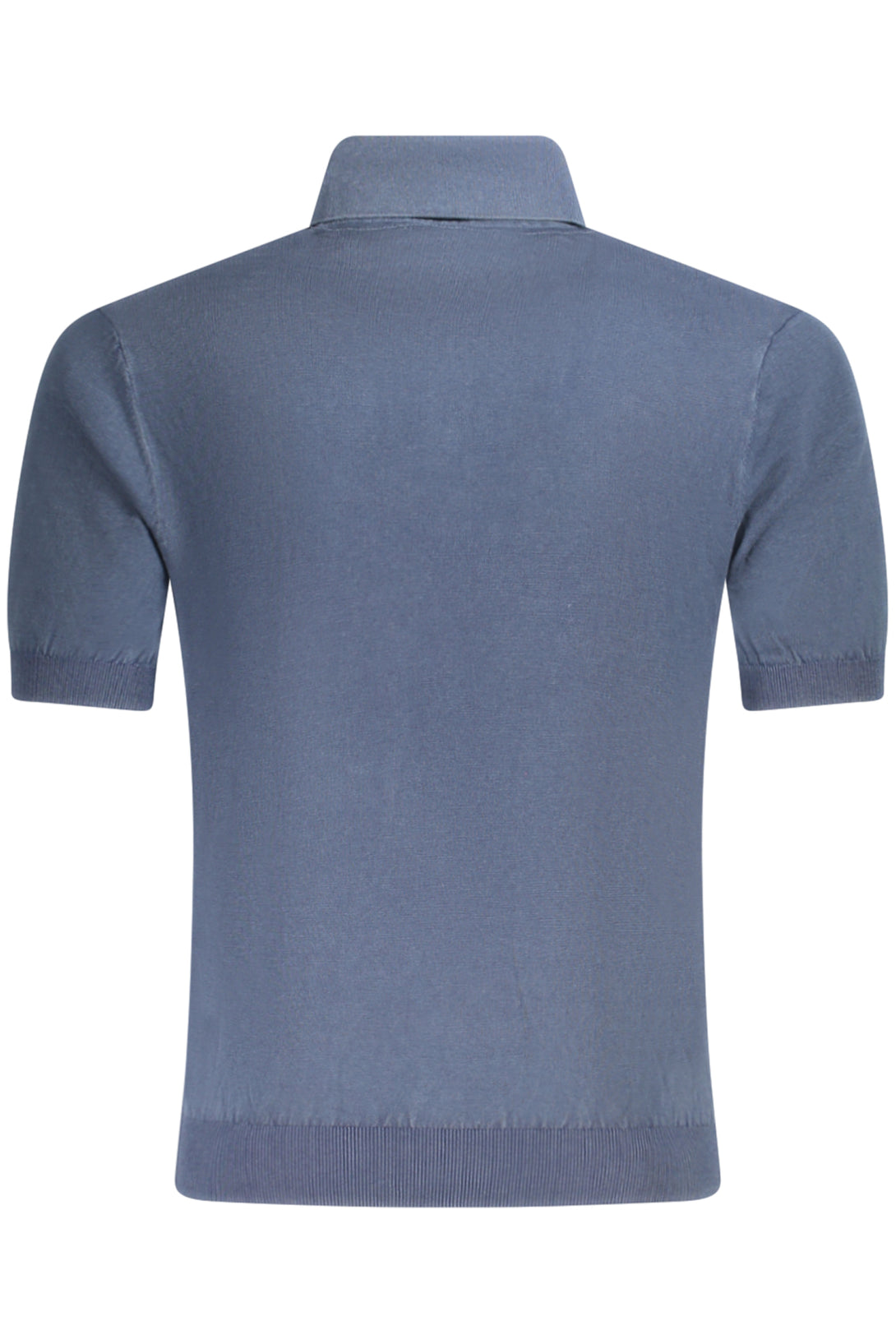 Guess Jeans Sweaters Homme Bleu - stylesgateway