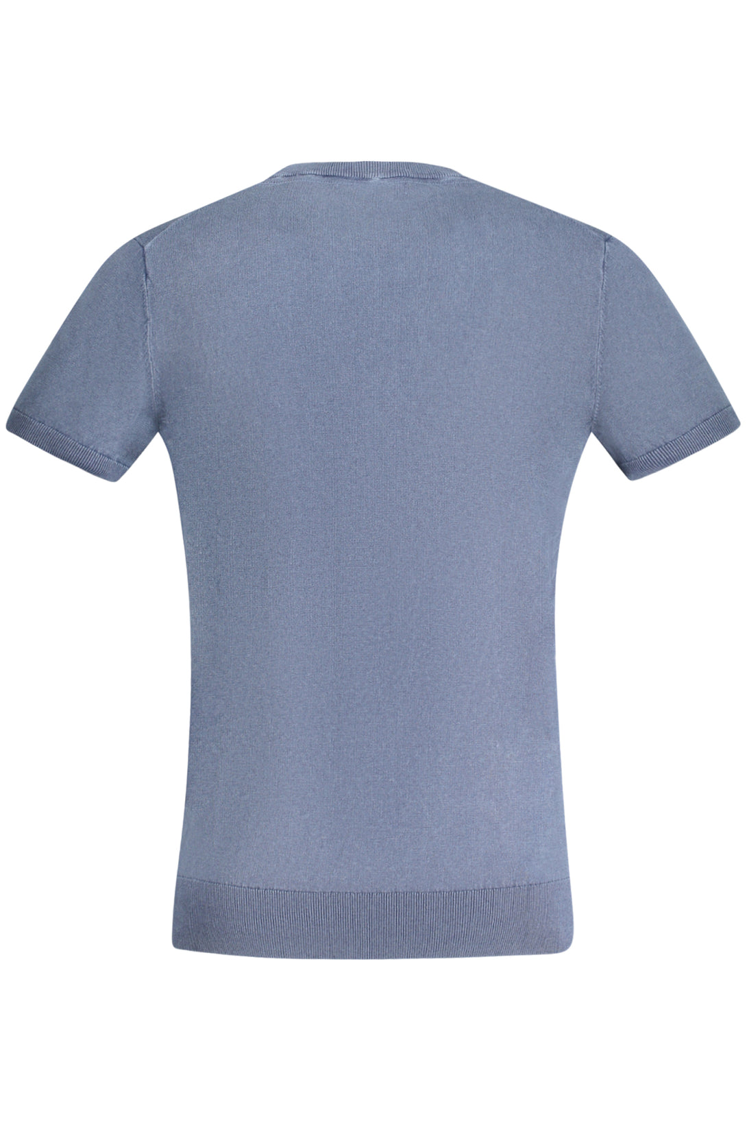 Guess Jeans Sweaters Homme Bleu - stylesgateway