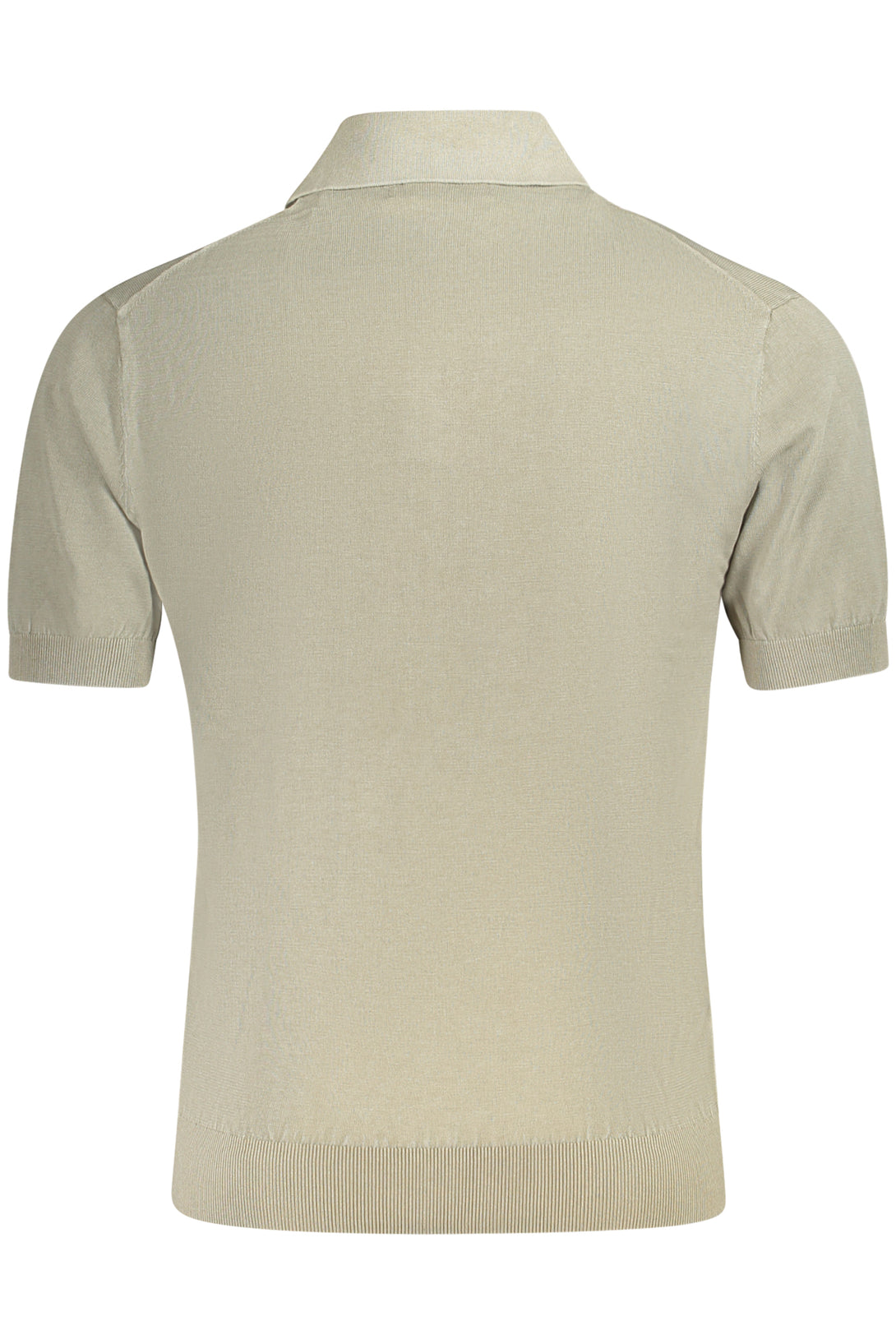 Guess Jeans Sweaters Homme Vert - stylesgateway