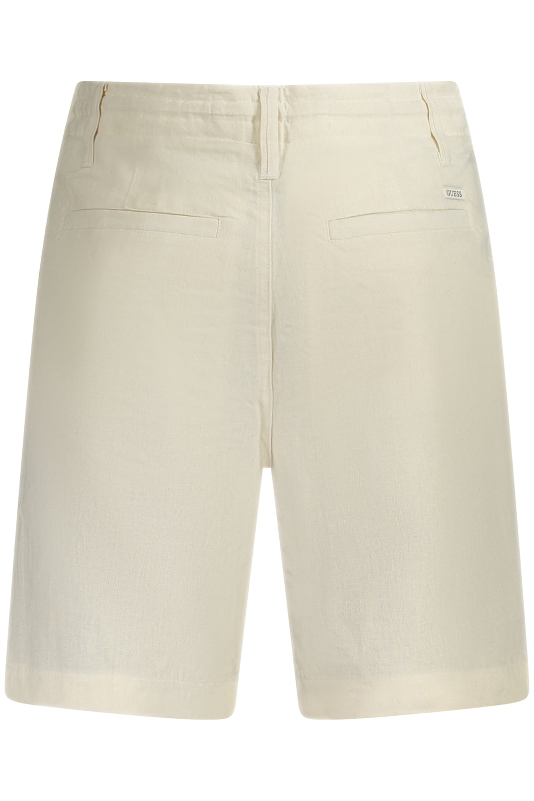 Guess Jeans Pantalons Homme Beige - stylesgateway