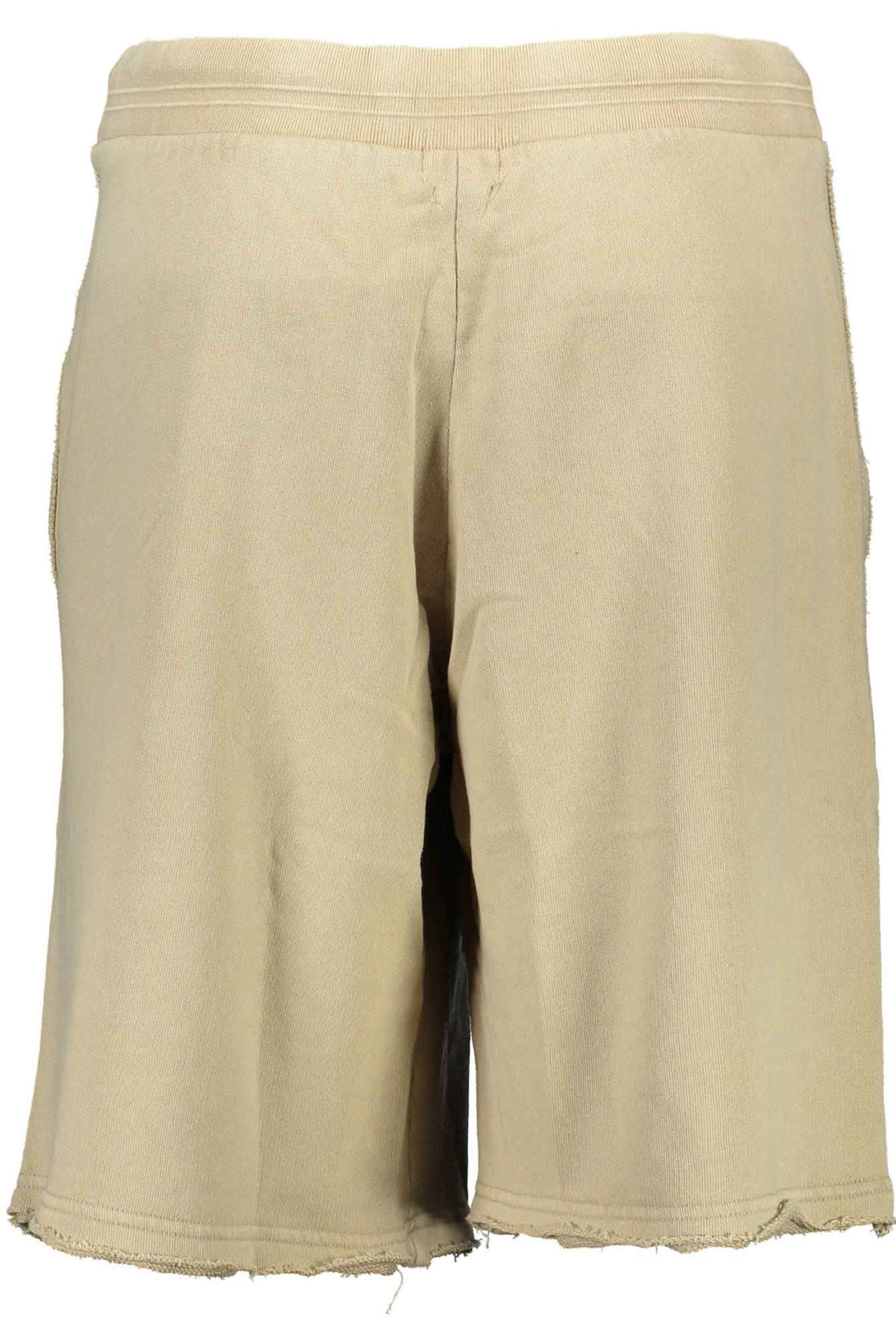 Guess Jeans Pantalons Homme Beige - stylesgateway