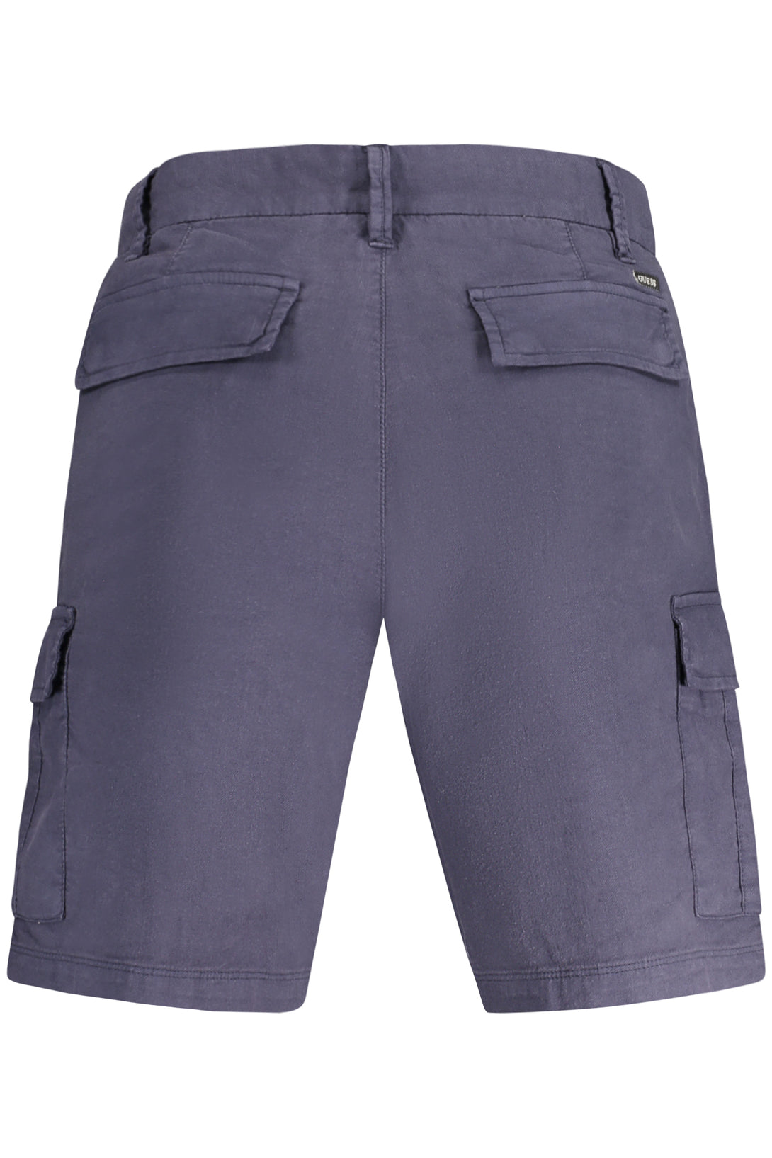 Guess Jeans Pantalons Homme Bleu - stylesgateway