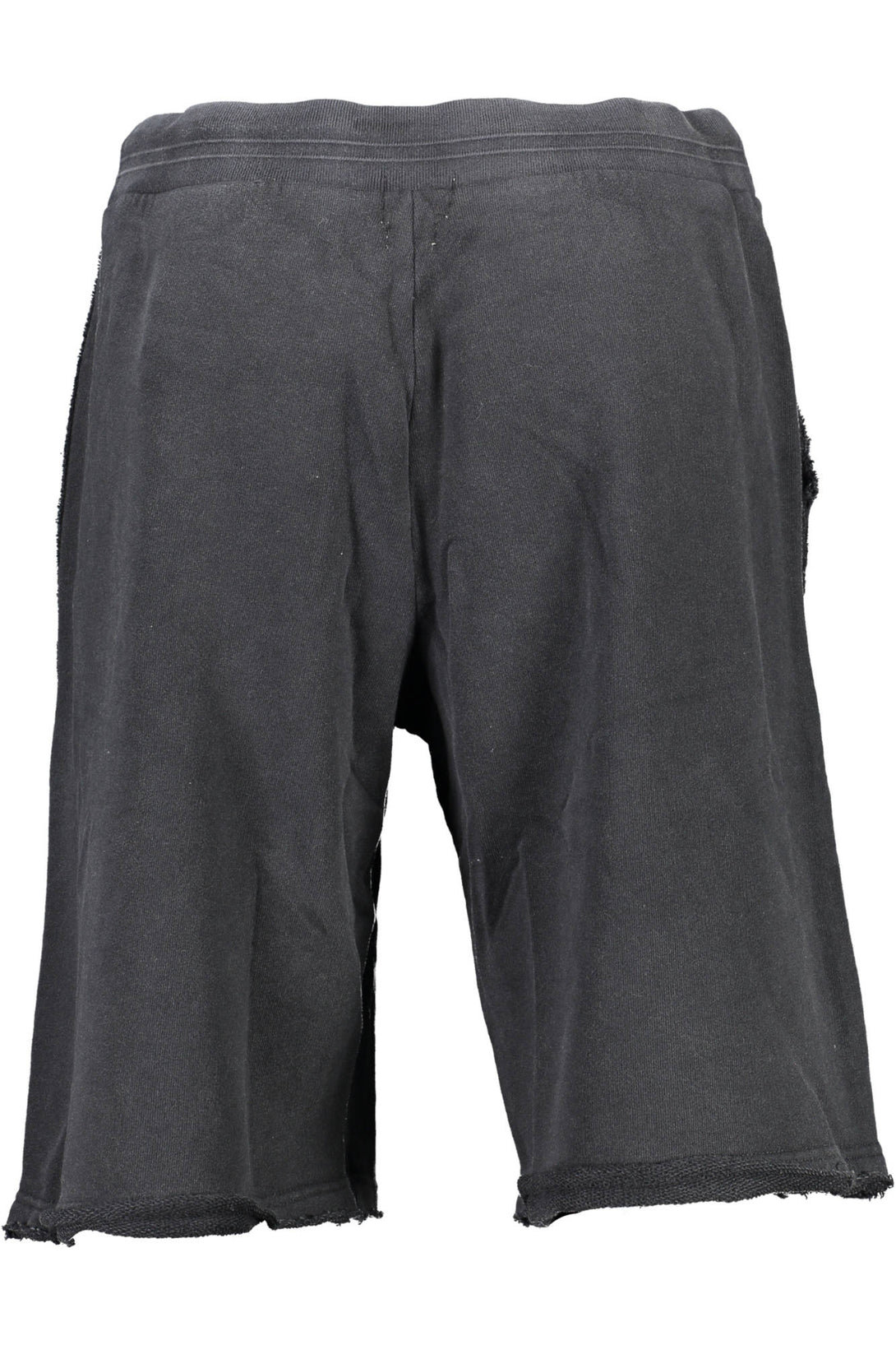 Guess Jeans Pantalons Homme Noir - stylesgateway