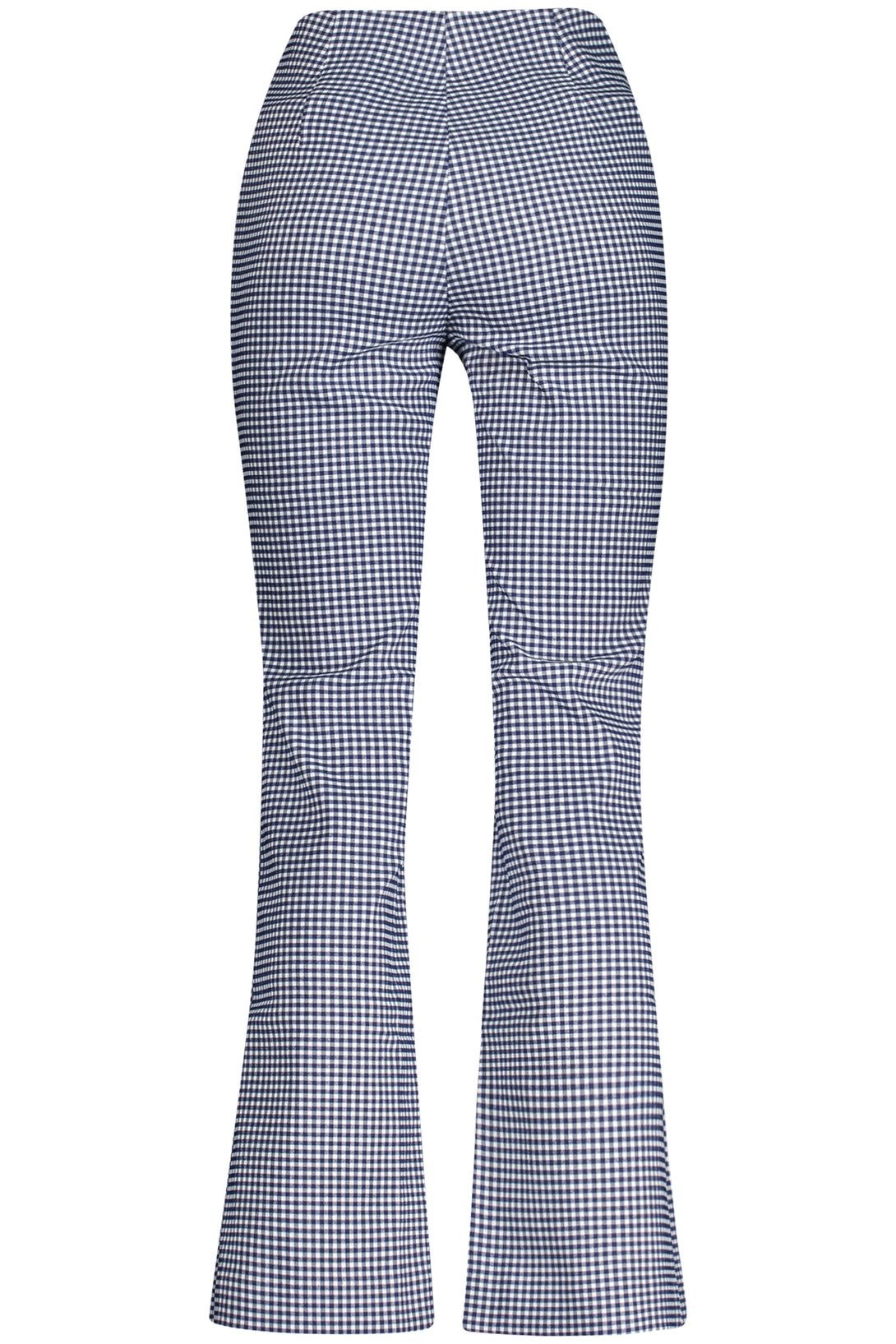 Guess Jeans Pantalons Femme Bleu - stylesgateway