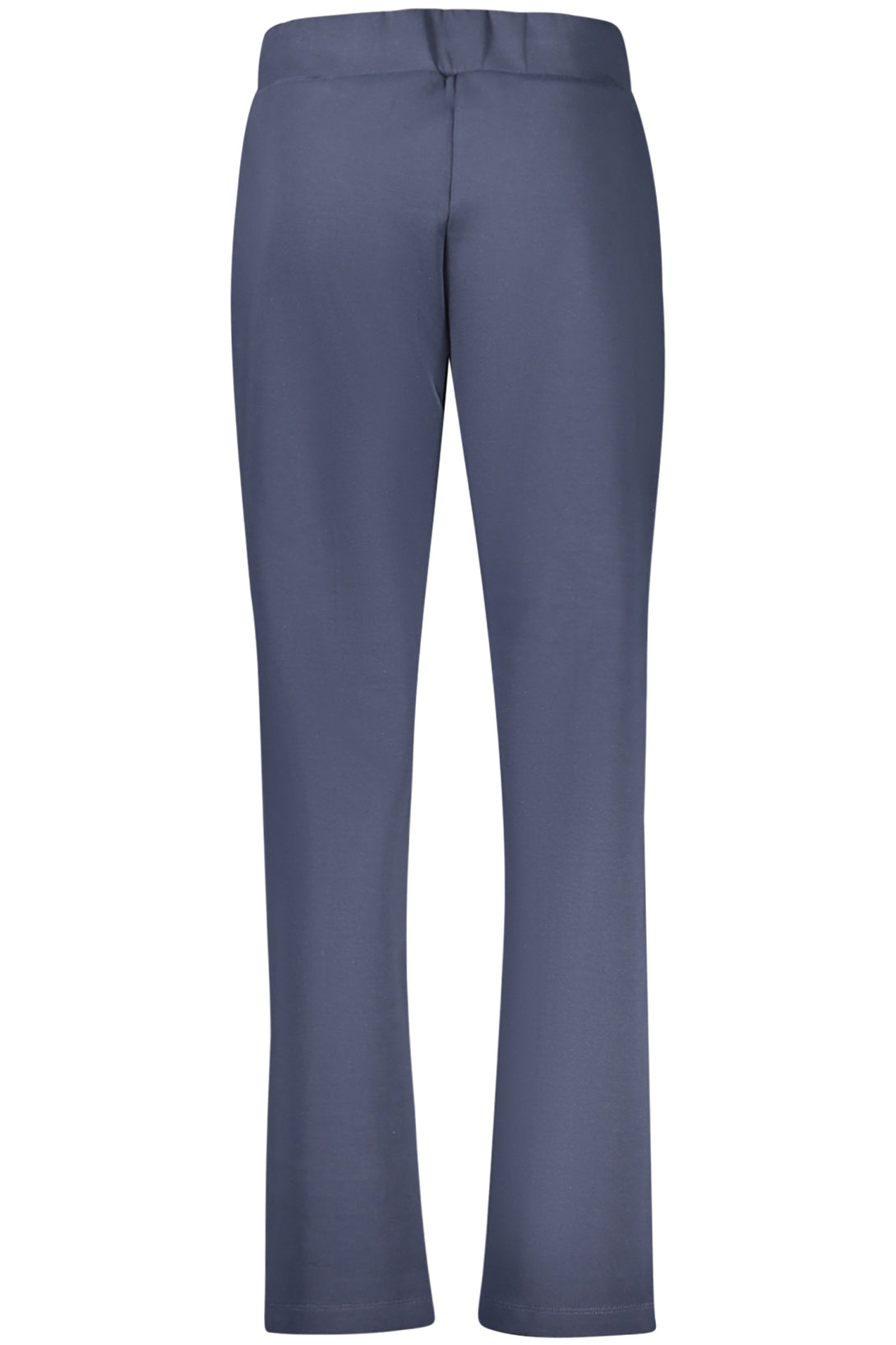 Guess Jeans Pantalons Femme Bleu - stylesgateway