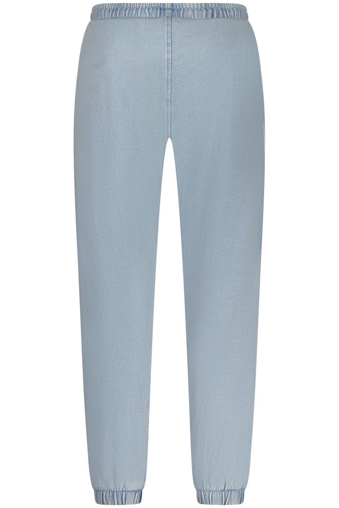 Guess Jeans Pantalons Homme Bleu Ciel - stylesgateway