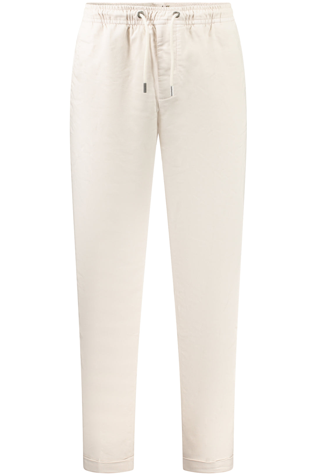 Guess Jeans Pantalons Homme Beige - stylesgateway