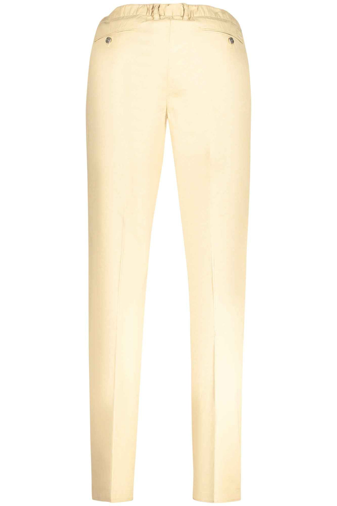 Guess Jeans Pantalons Homme Beige