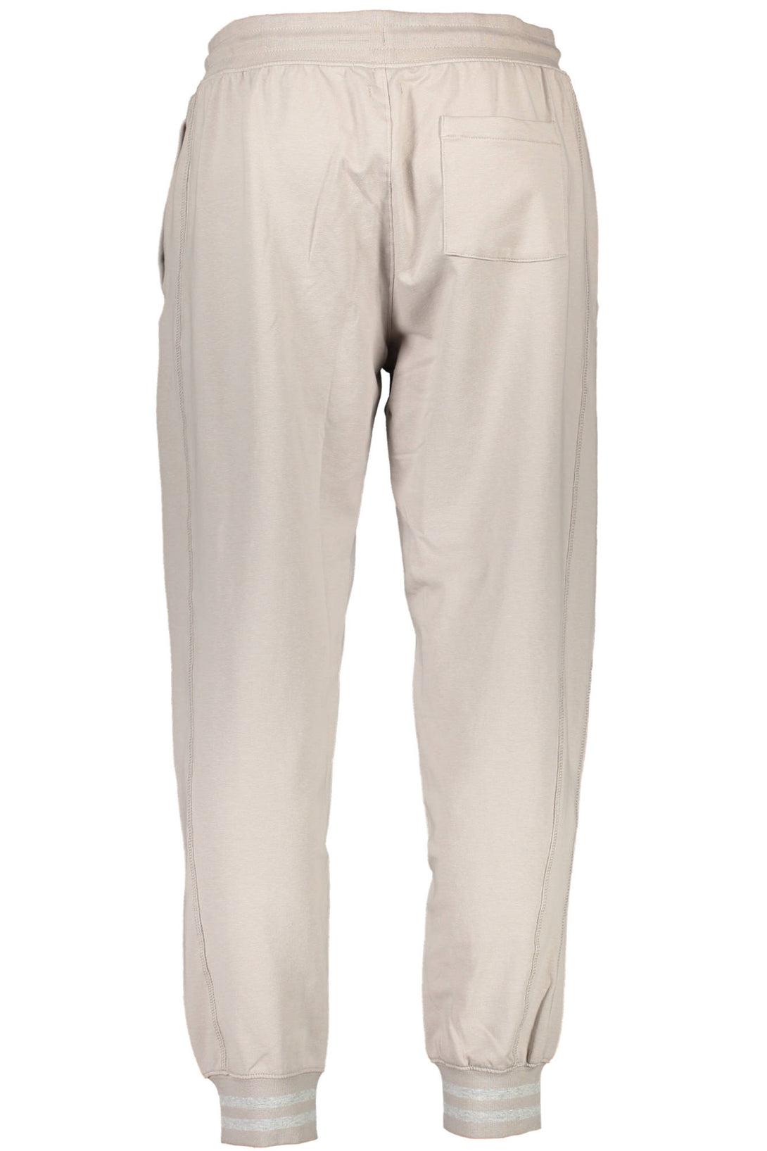 Guess Jeans Pantalons Homme Beige - stylesgateway
