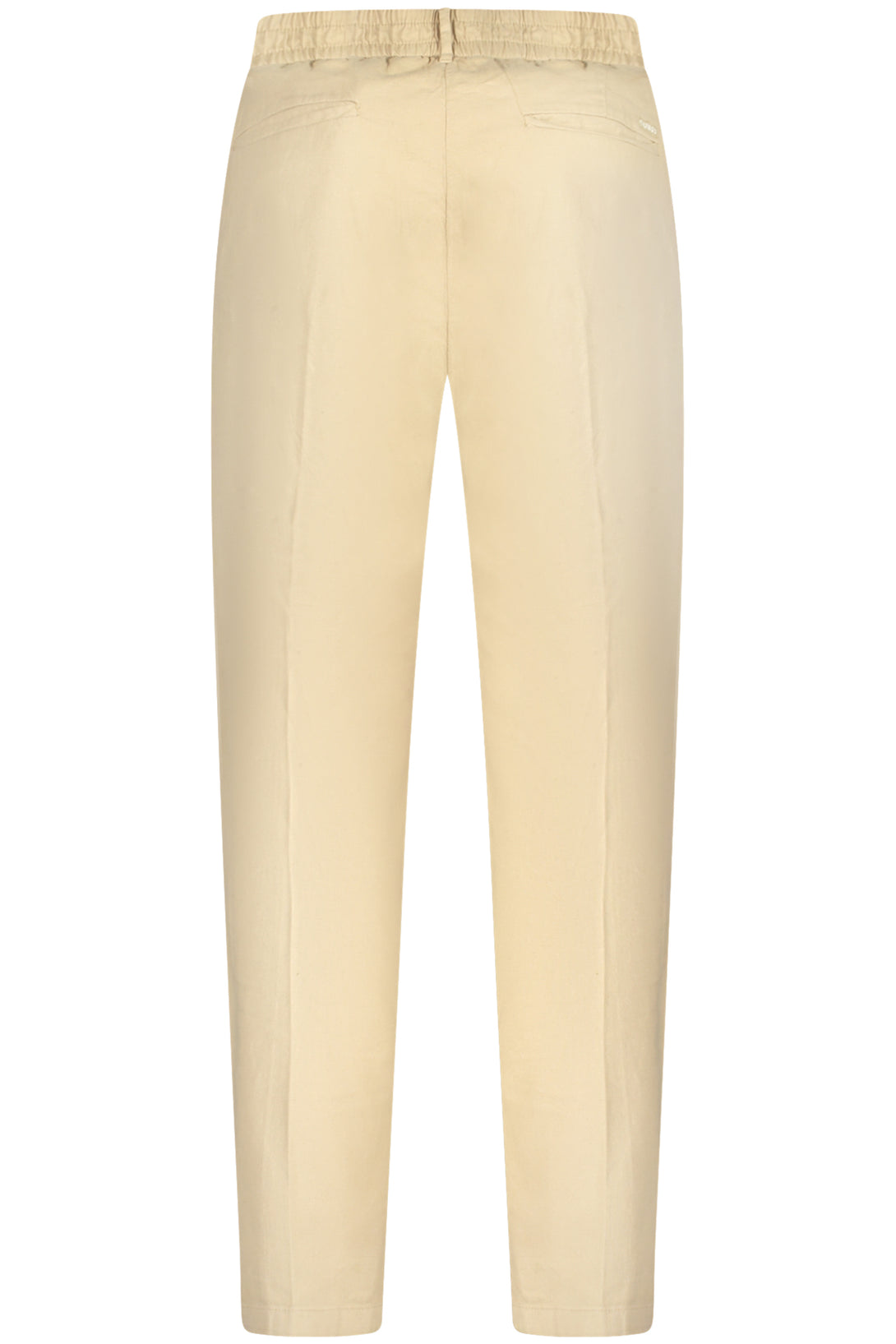 Guess Jeans Pantalons Homme Beige - stylesgateway