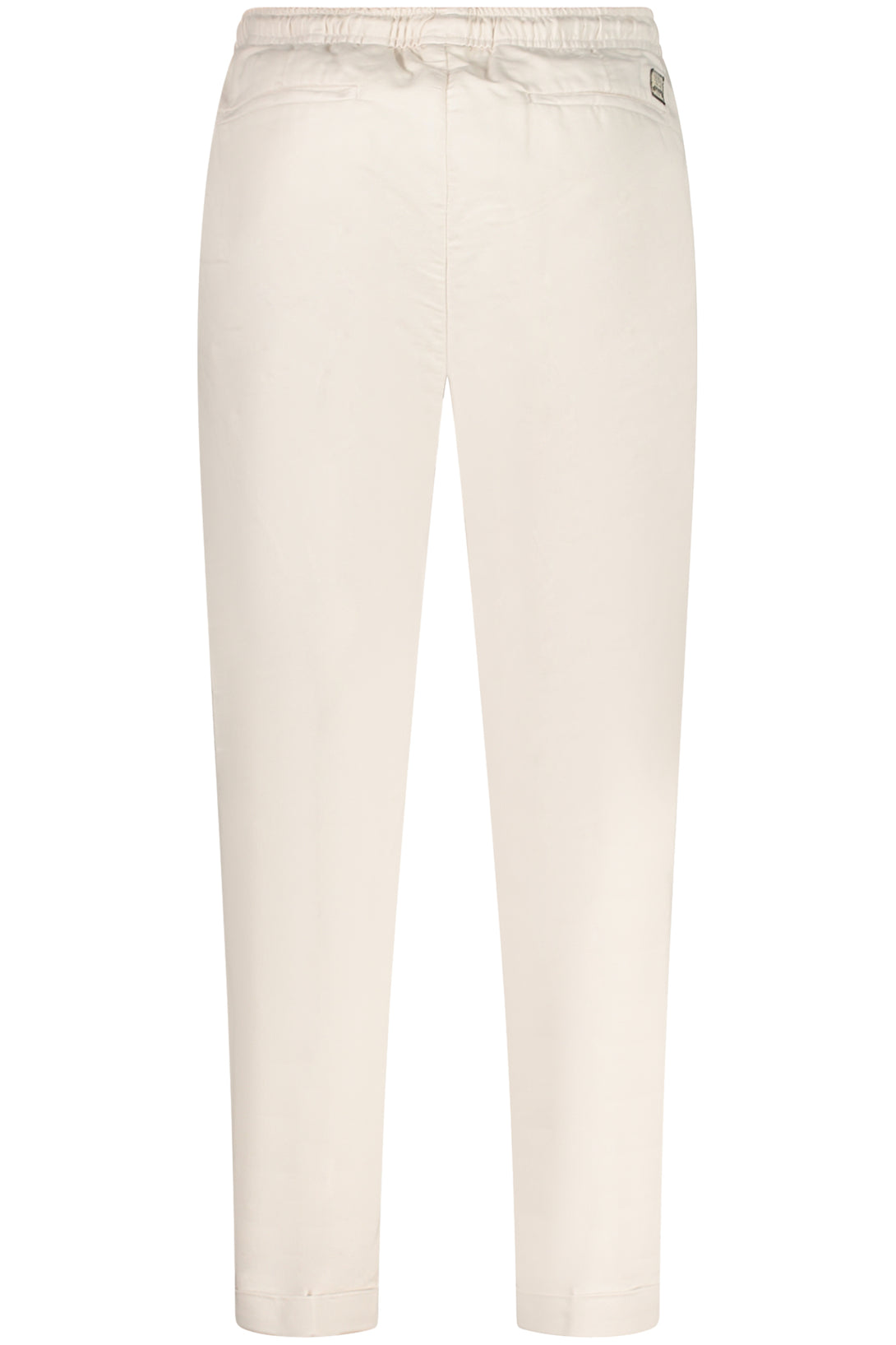 Guess Jeans Pantalons Homme Beige - stylesgateway