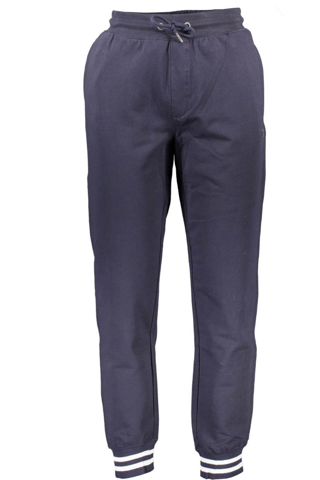 Guess Jeans Pantalons Homme Bleu - stylesgateway
