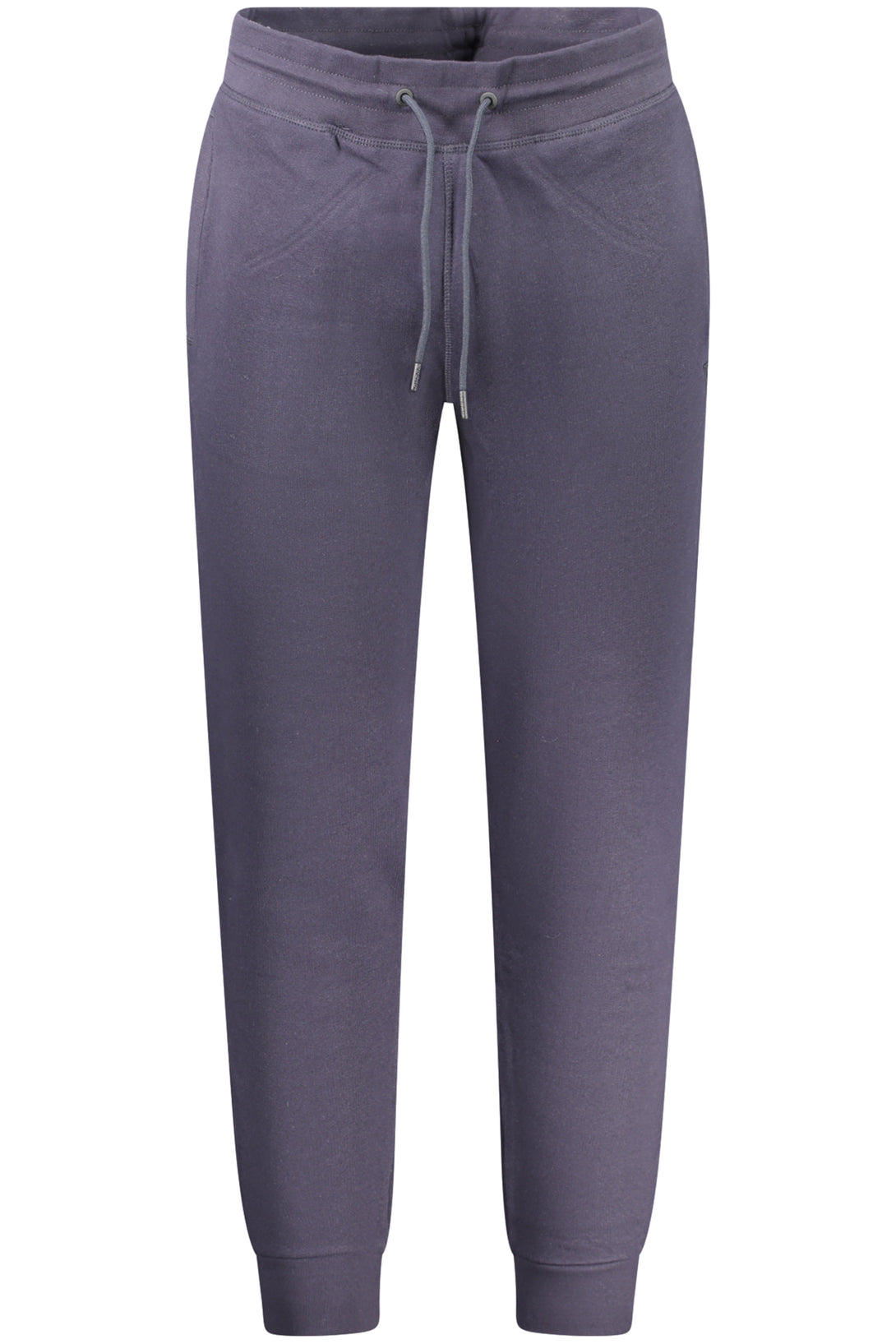 Guess Jeans Pantalons Homme Bleu - stylesgateway