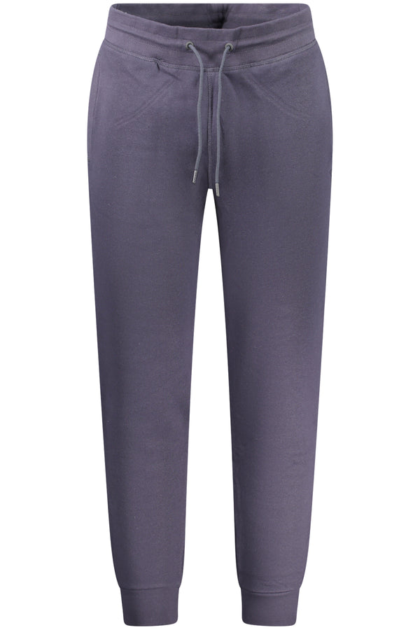 Guess Jeans Pantalons Homme Bleu - stylesgateway
