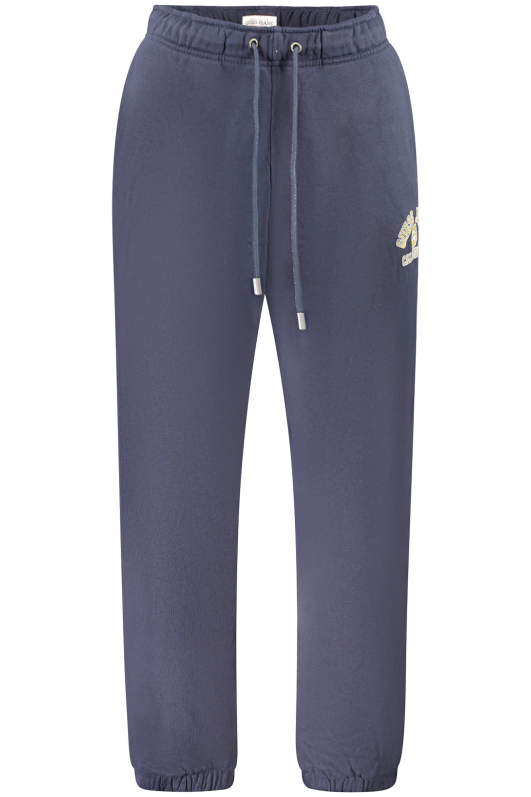 Guess Jeans Pantalons Homme Bleu - stylesgateway