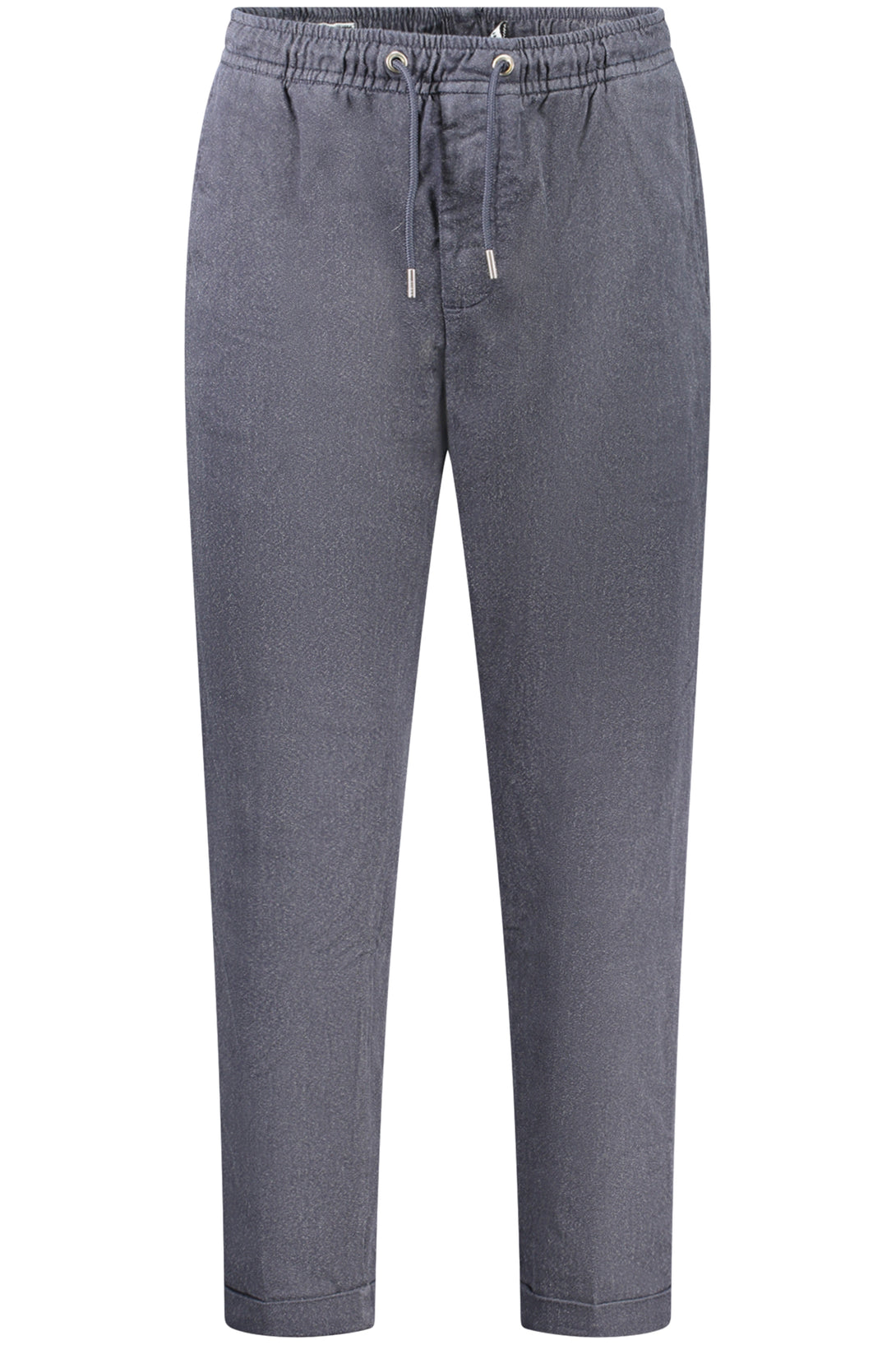 Guess Jeans Pantalons Homme Bleu - stylesgateway