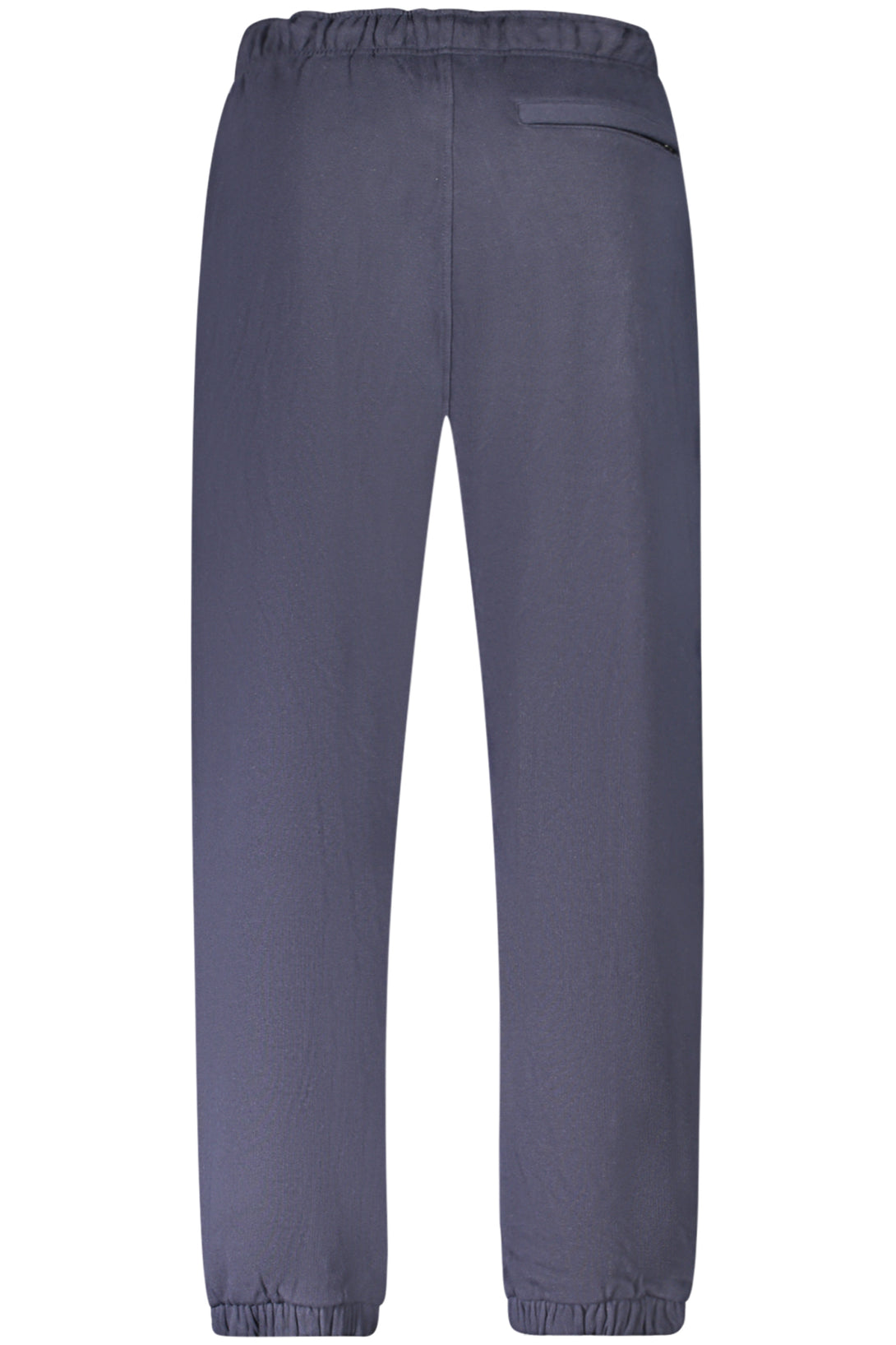 Guess Jeans Pantalons Homme Bleu - stylesgateway