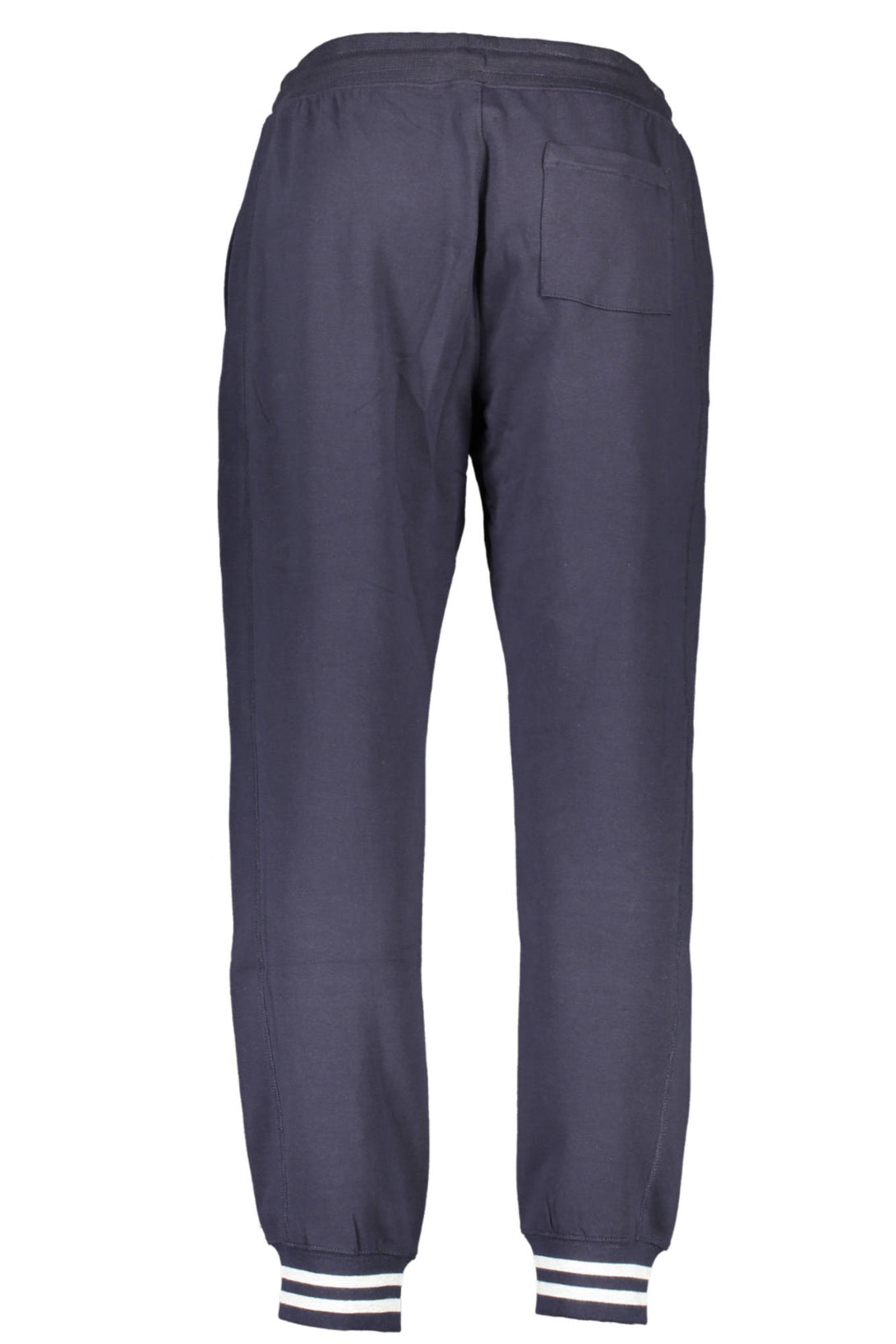 Guess Jeans Pantalons Homme Bleu - stylesgateway