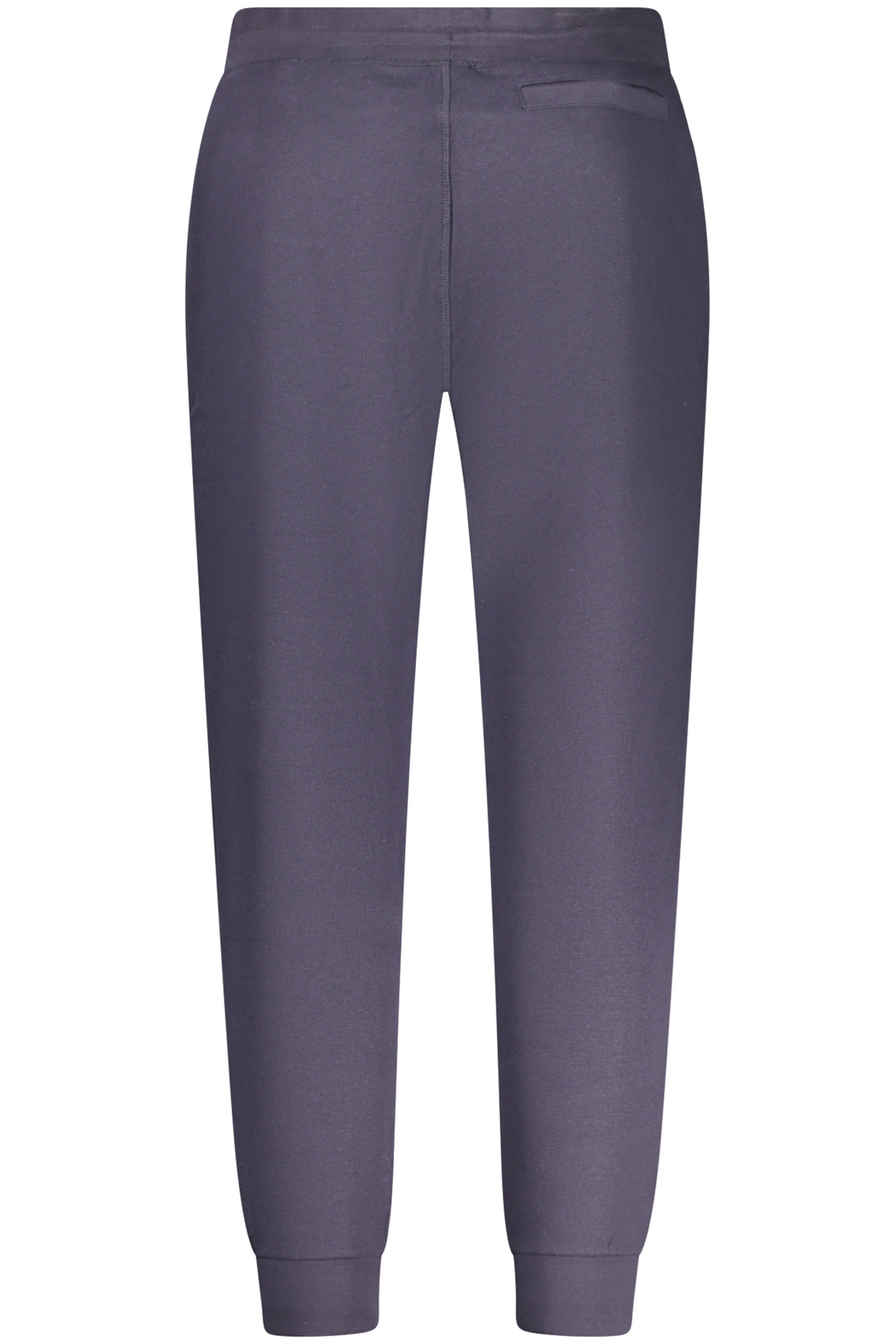 Guess Jeans Pantalons Homme Bleu - stylesgateway