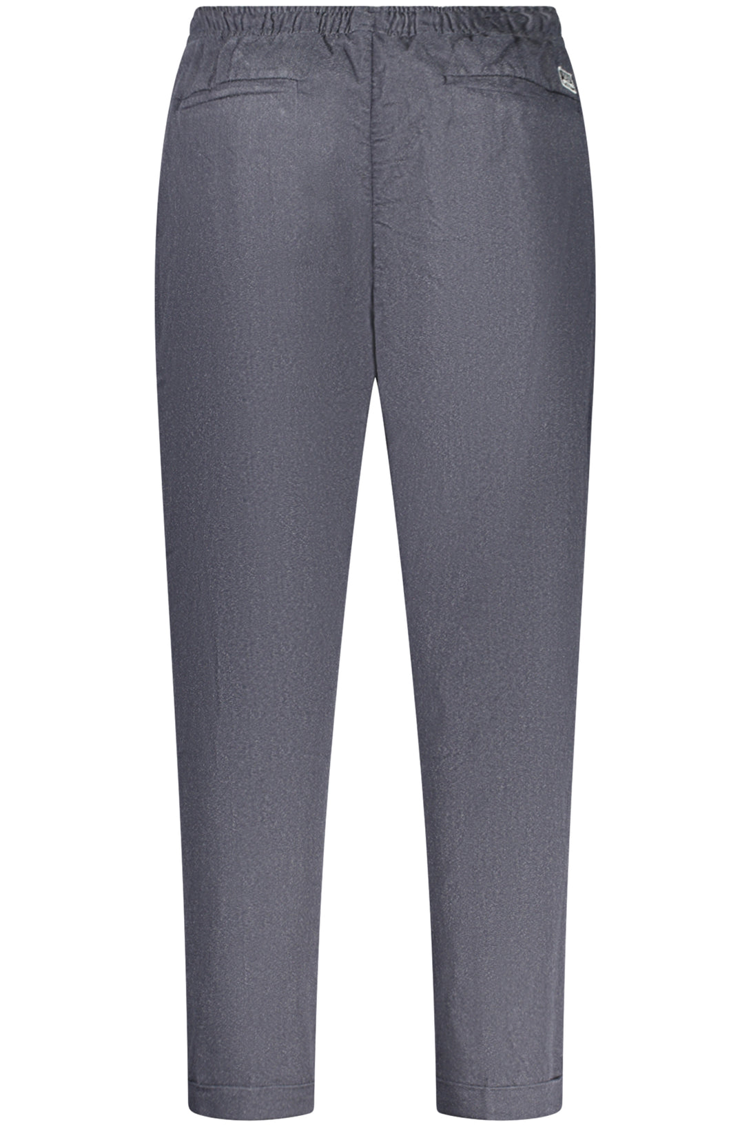 Guess Jeans Pantalons Homme Bleu - stylesgateway
