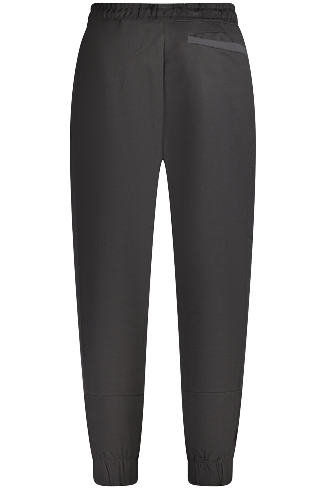Guess Jeans Pantalons Homme Noir - stylesgateway