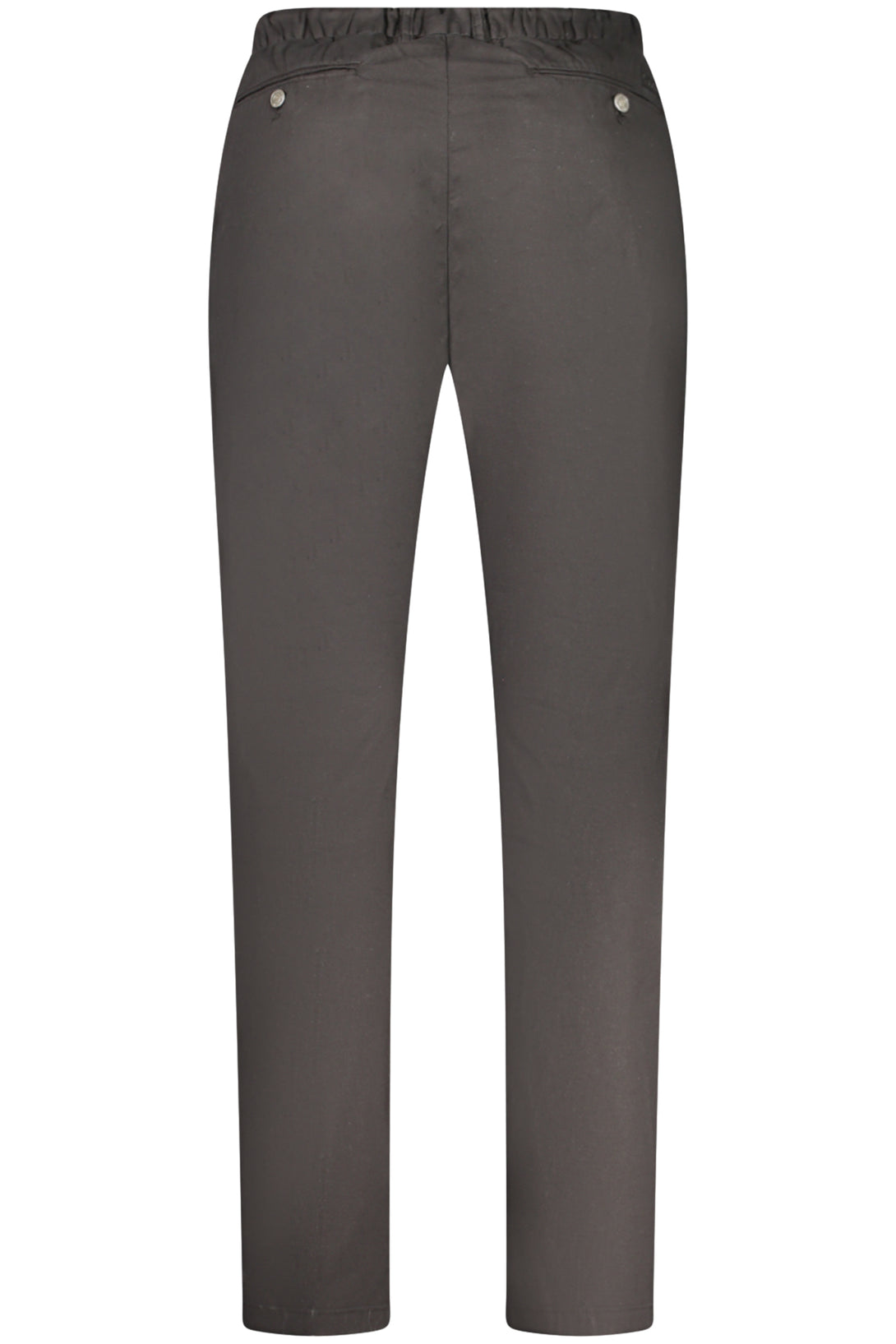 Guess Jeans Pantalons Homme Noir - stylesgateway