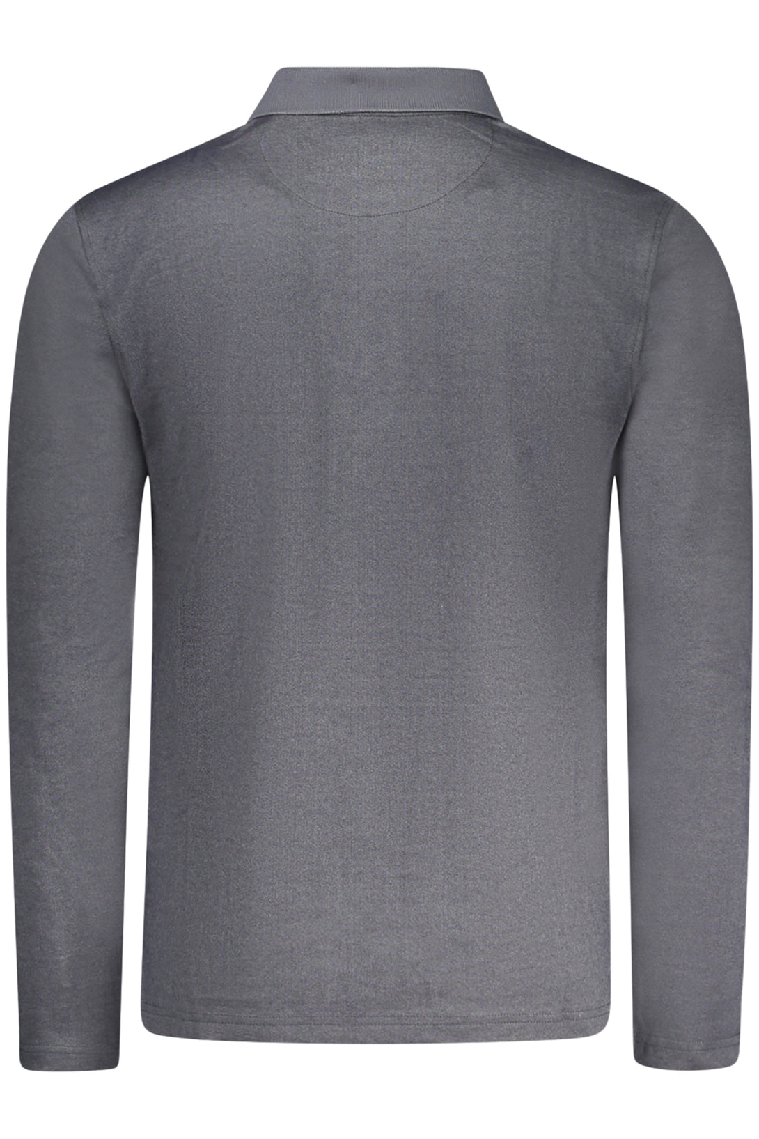 Guess Jeans Polo Homme Noir - stylesgateway