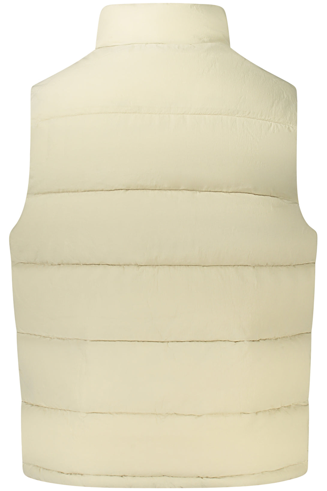 Guess Jeans Jackets Homme Beige - stylesgateway