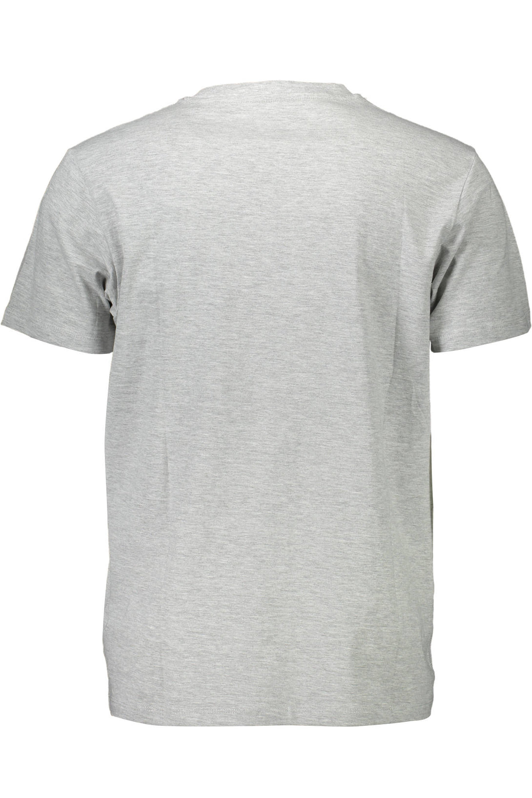 Guess Jeans T-shirts Homme Gris - stylesgateway